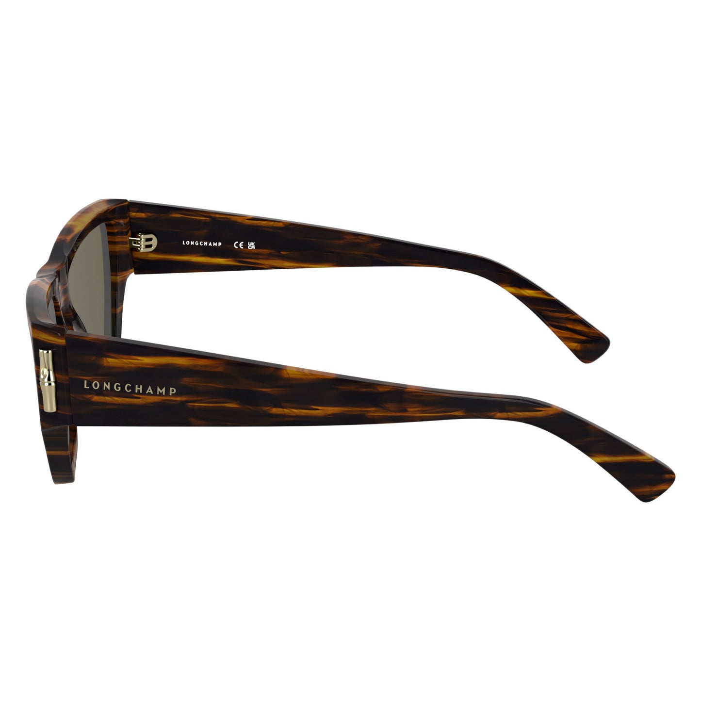 Longchamp LO774S