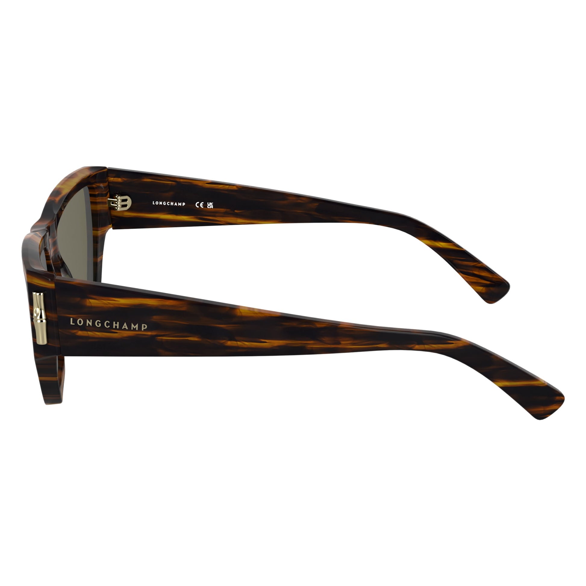 Longchamp LO774S