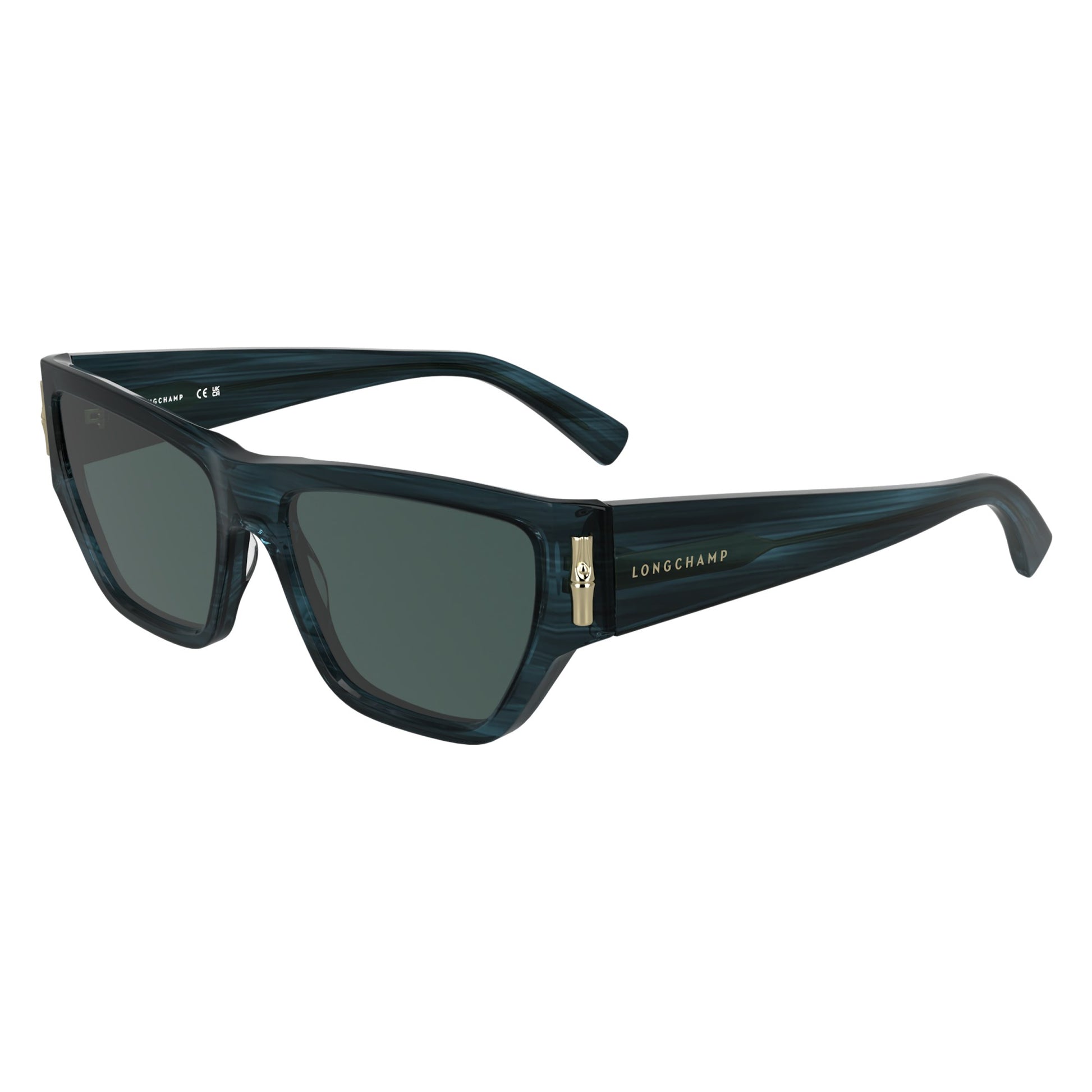 Longchamp LO774S