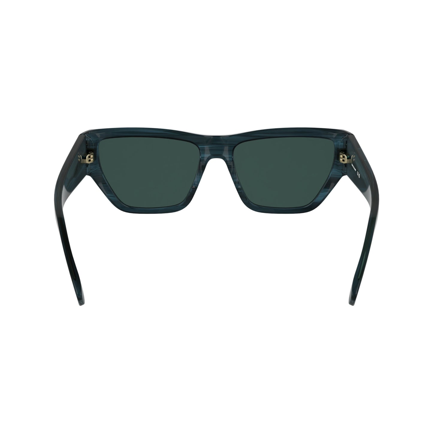 Longchamp LO774S