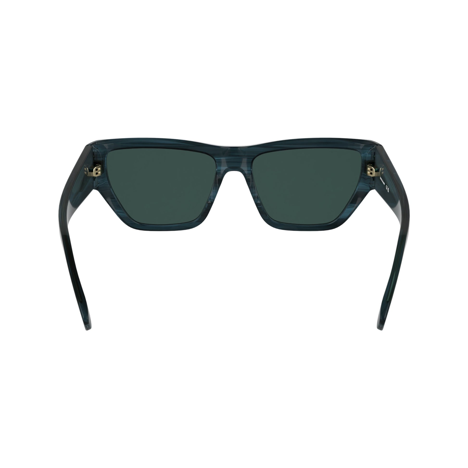 Longchamp LO774S