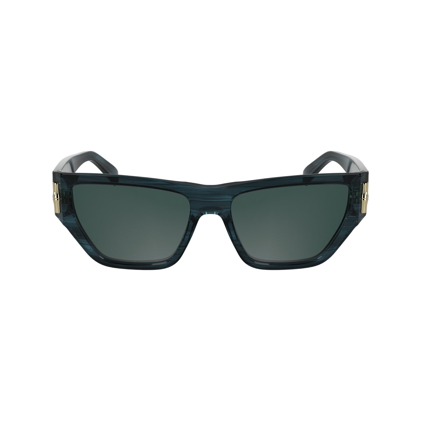 Longchamp LO774S