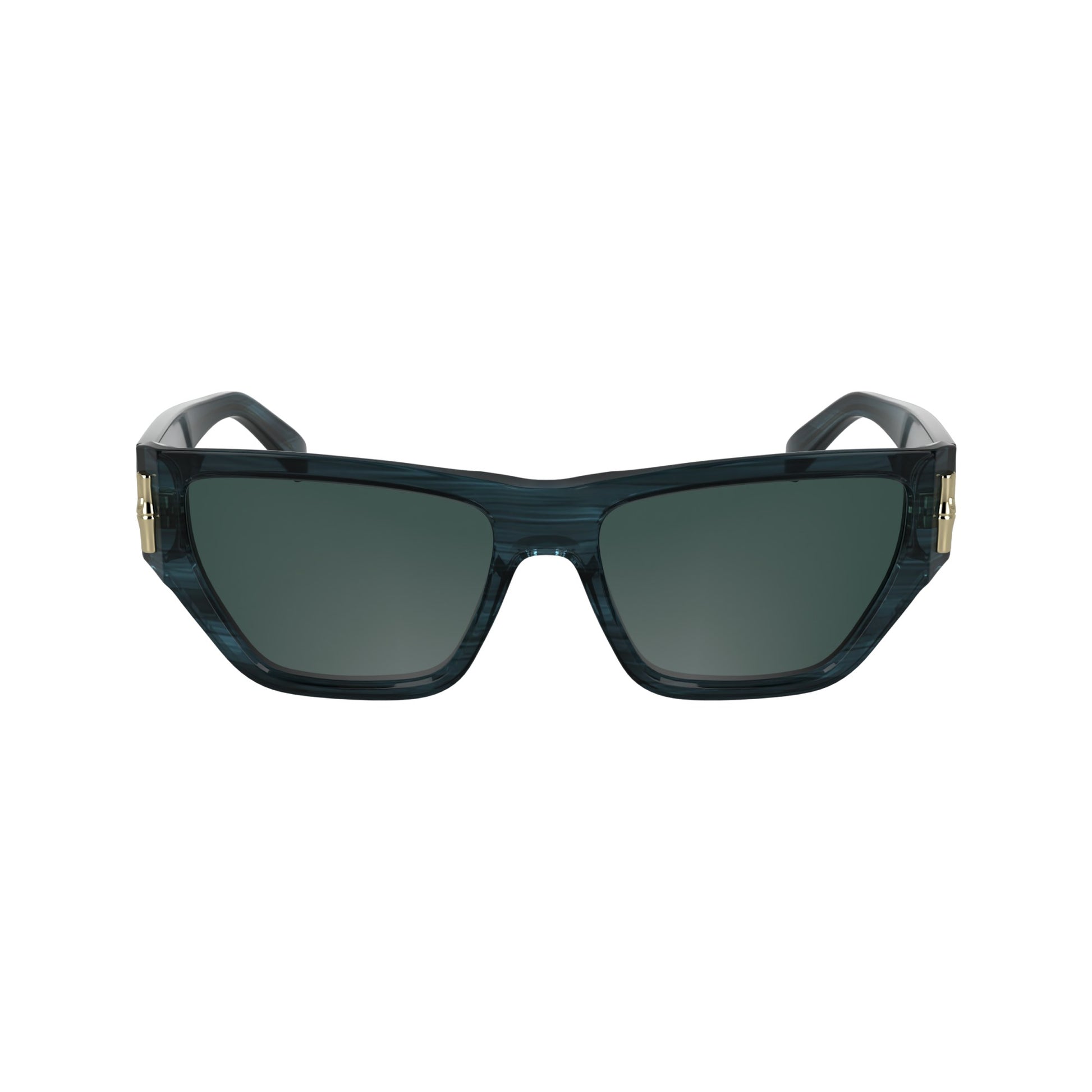 Longchamp LO774S