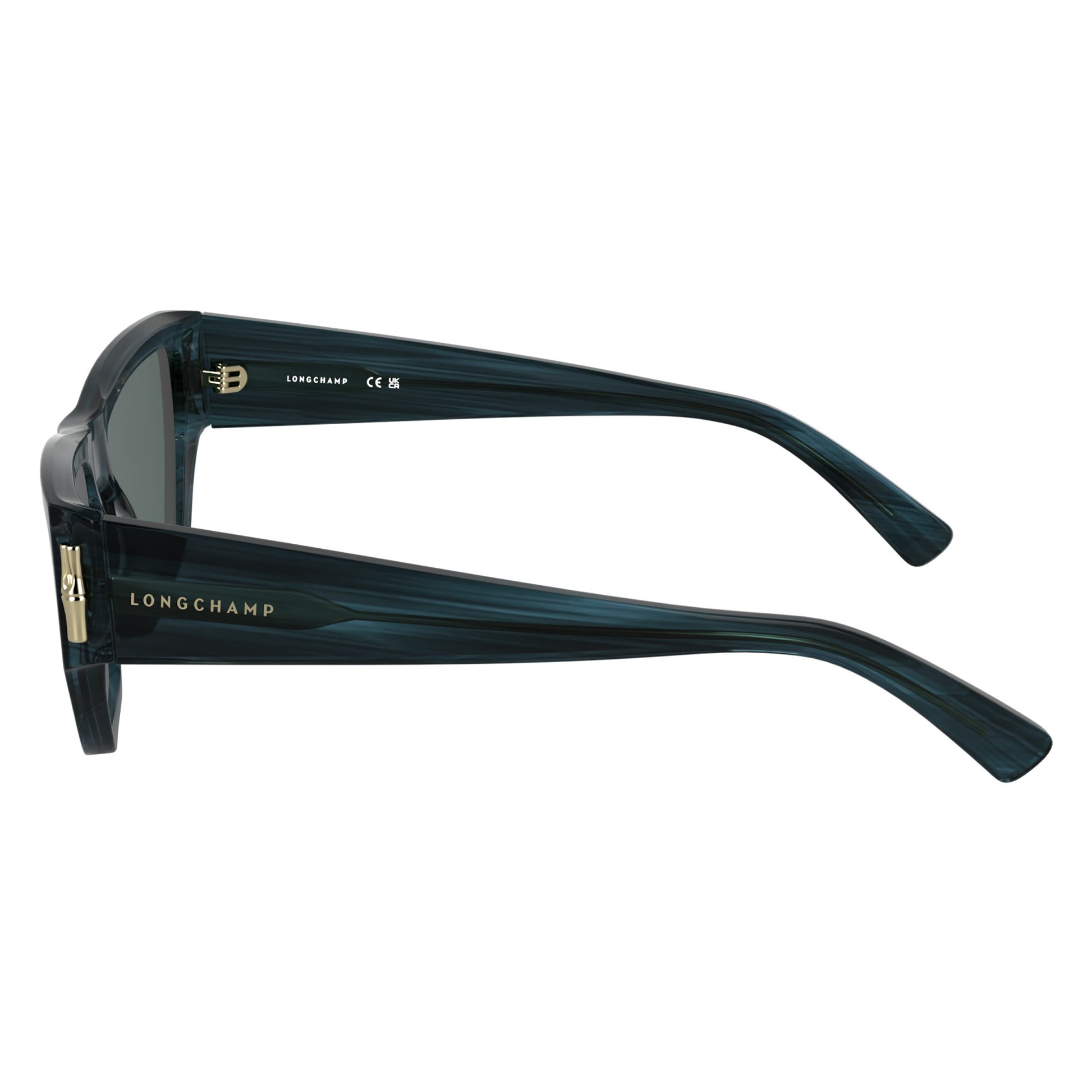 Longchamp LO774S
