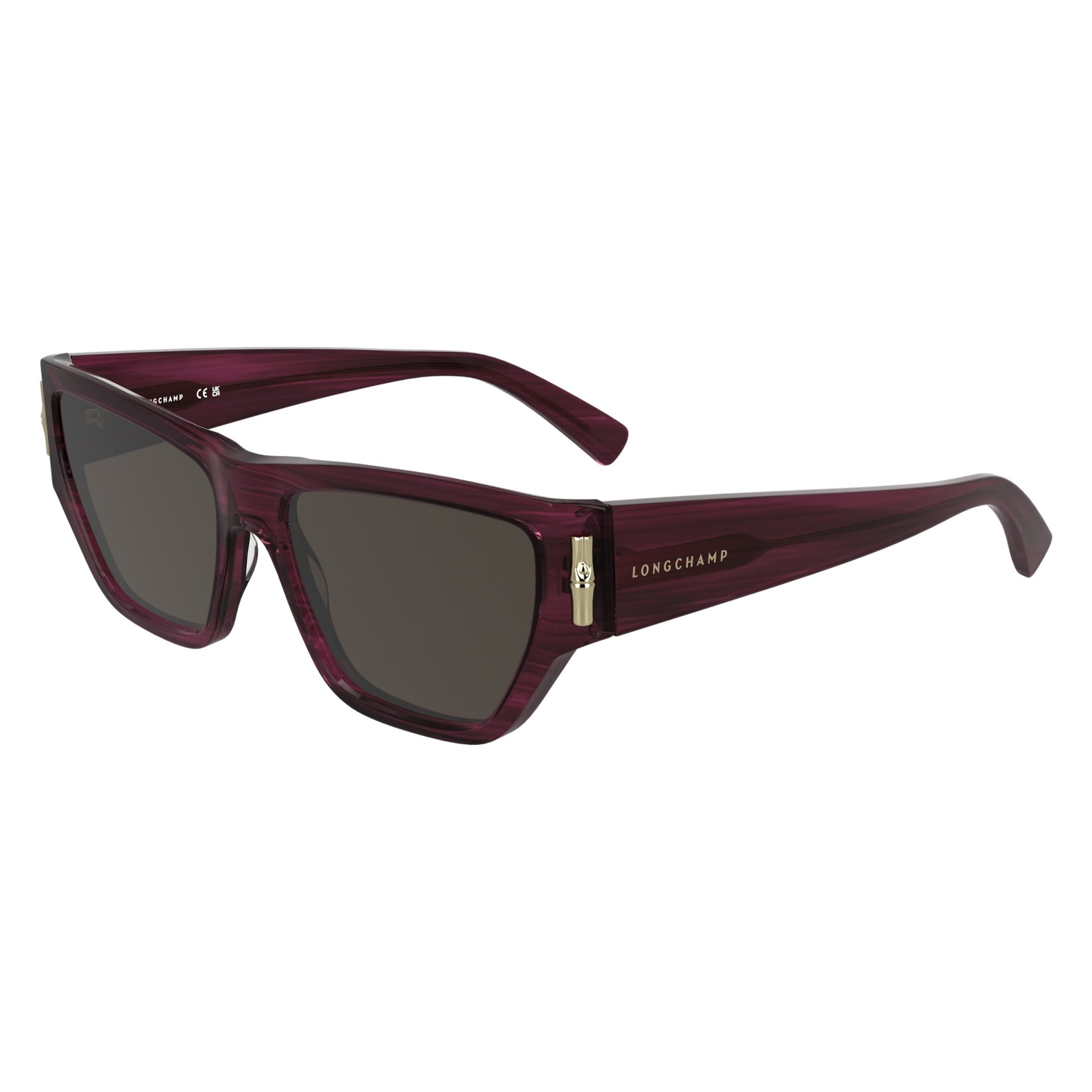 Longchamp LO774S