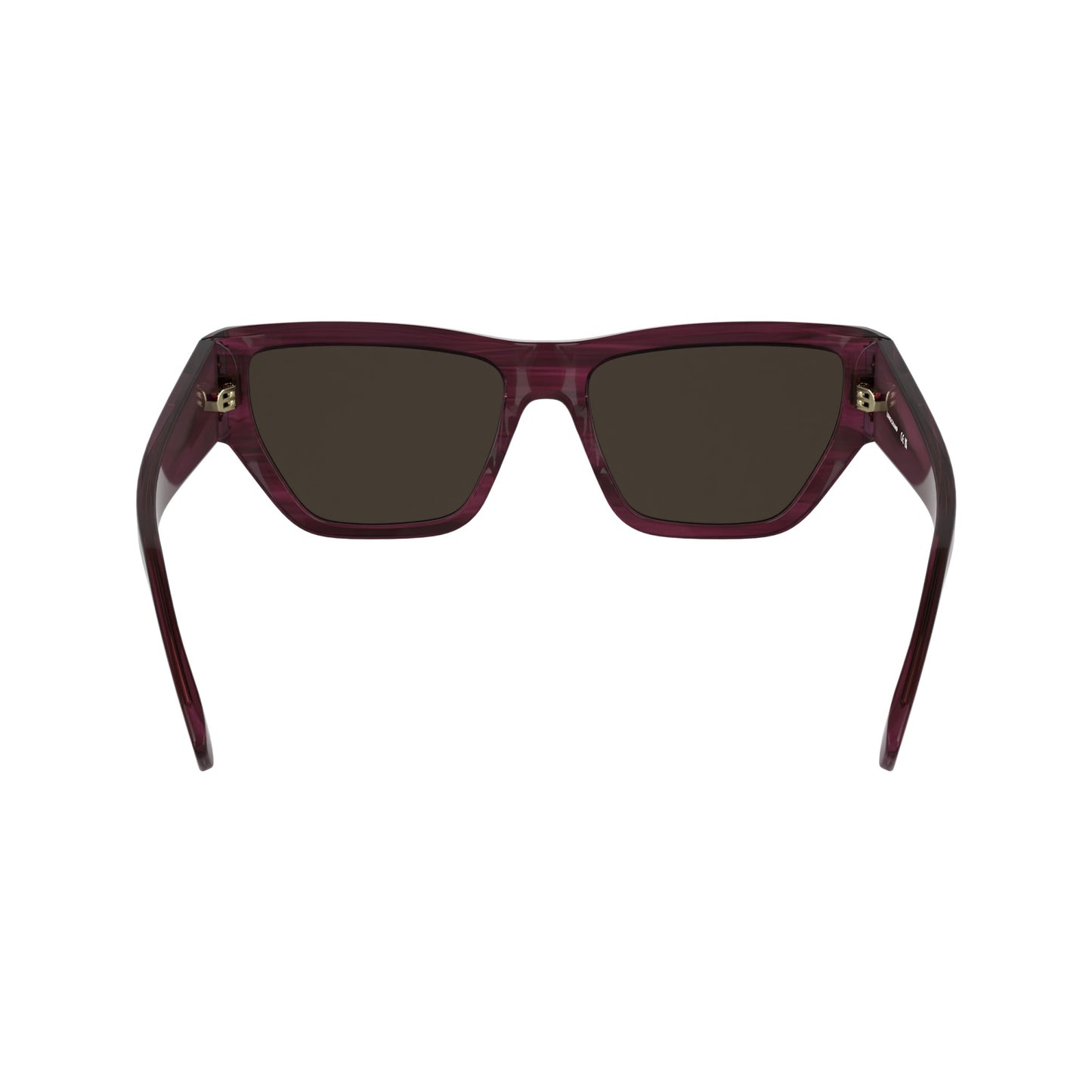Longchamp LO774S