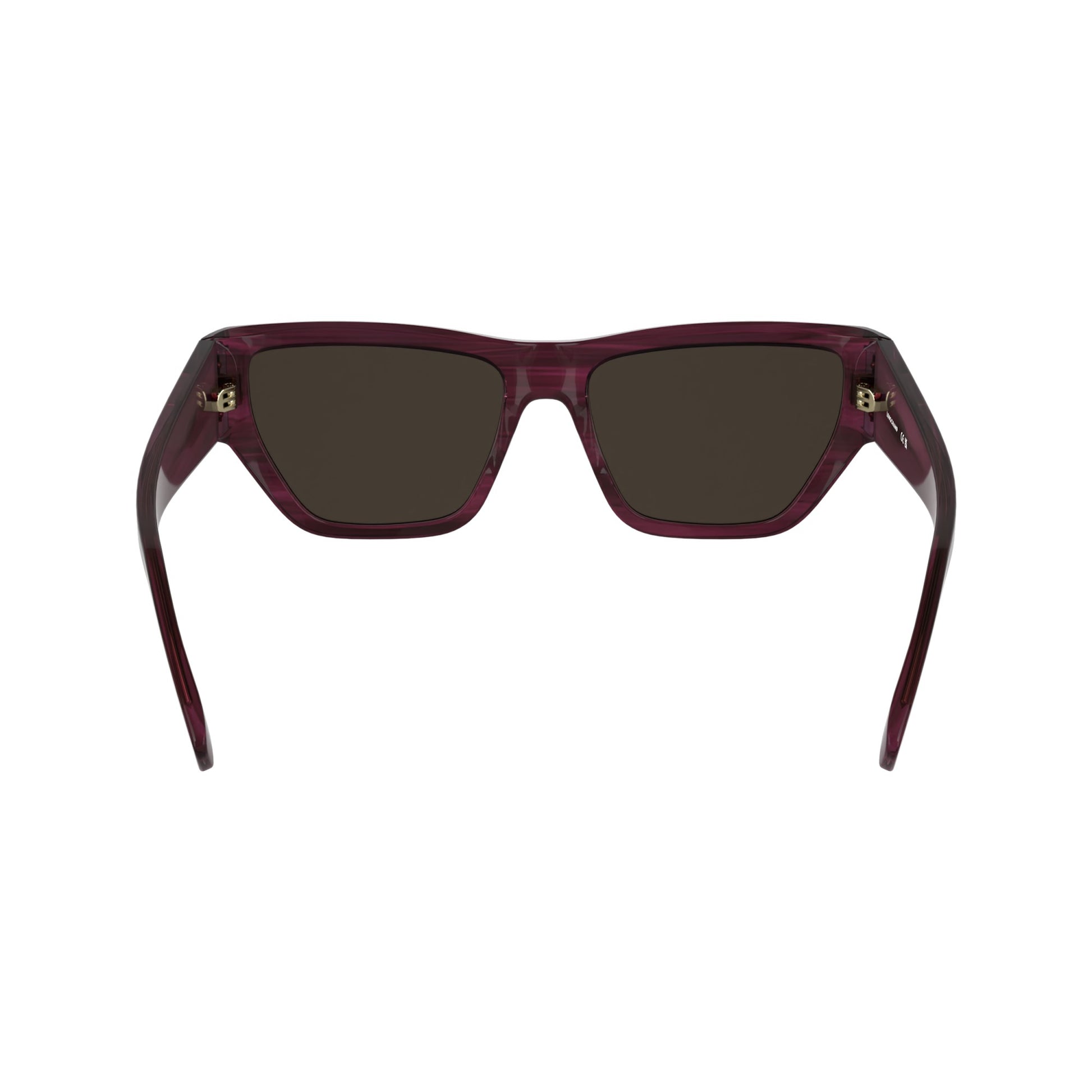 Longchamp LO774S