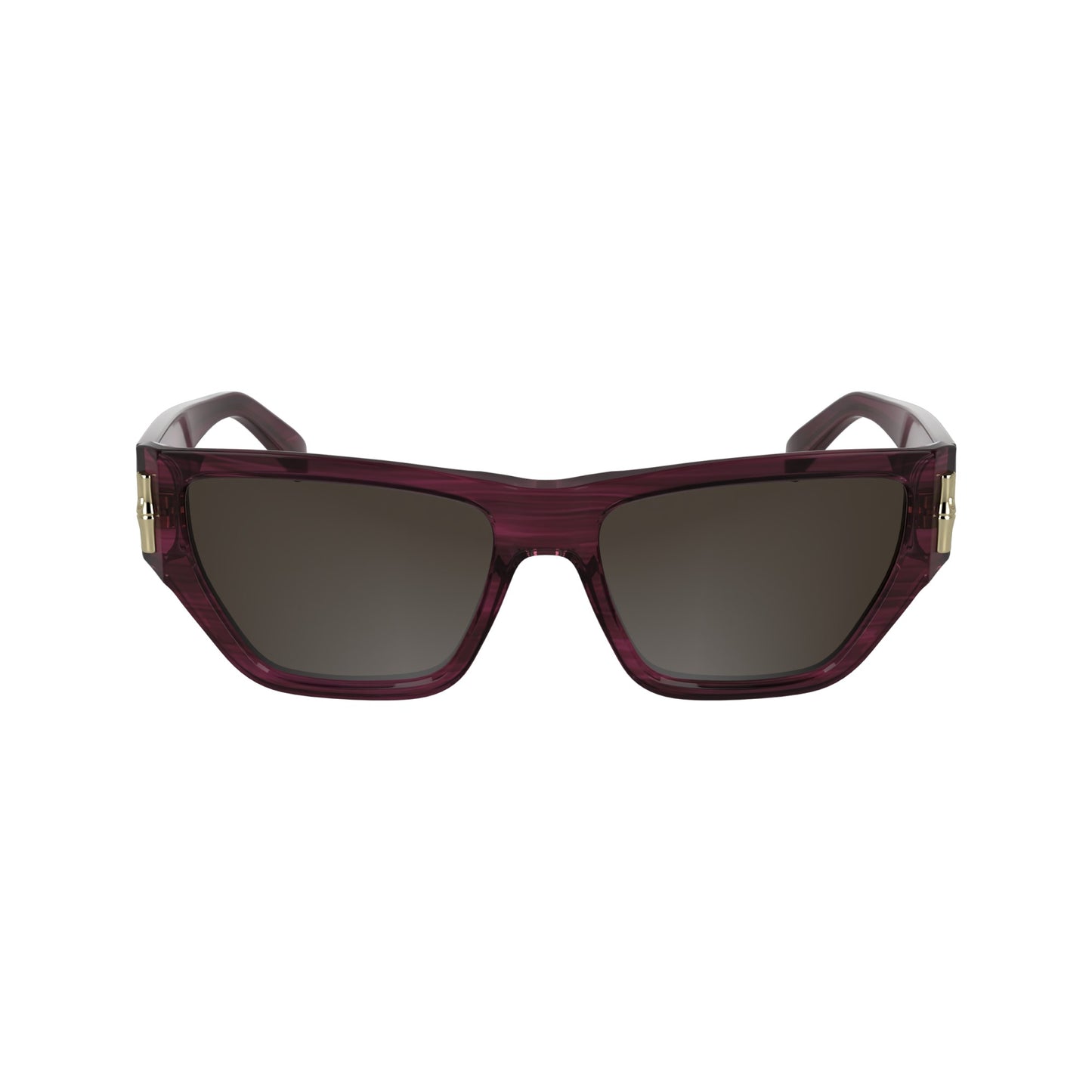 Longchamp LO774S