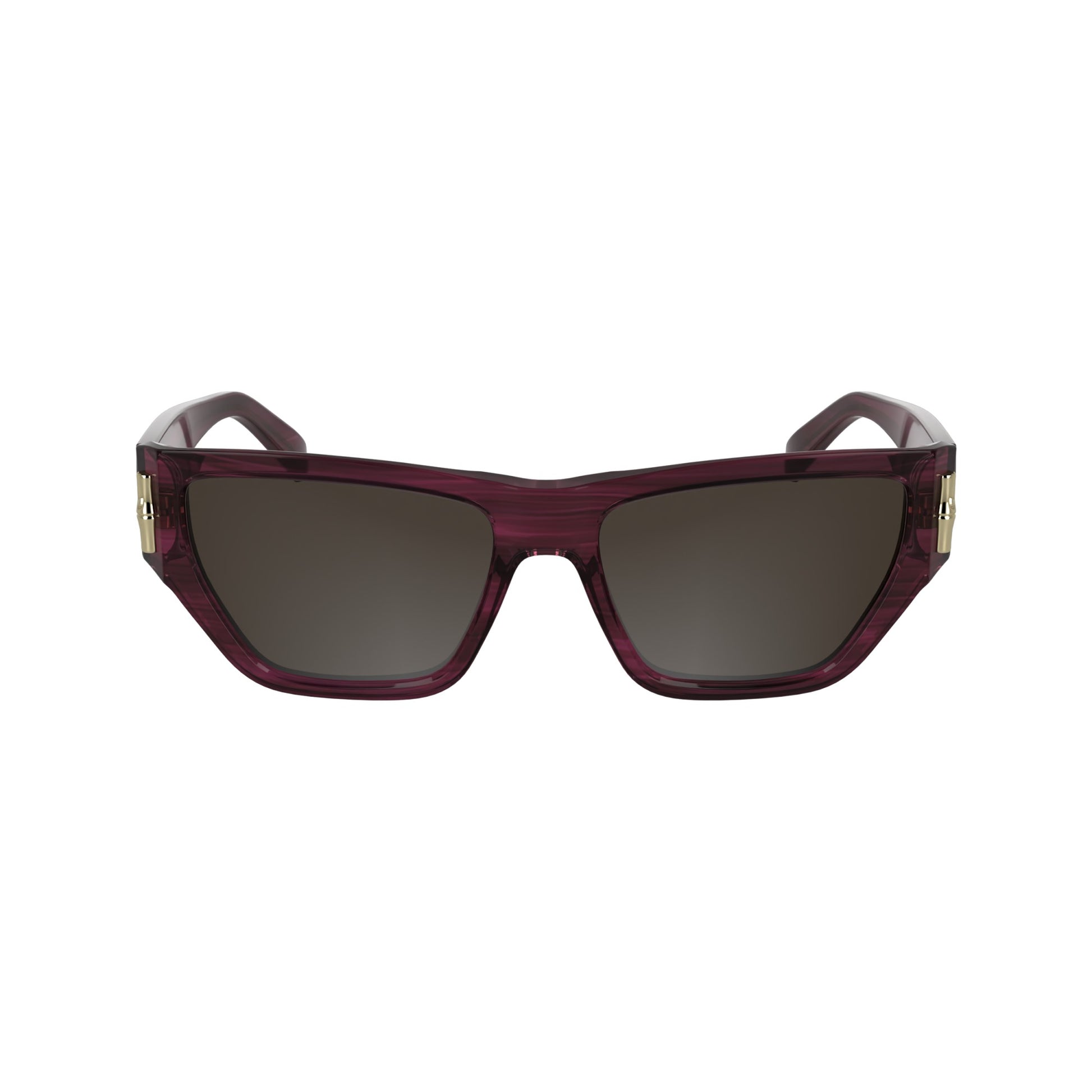 Longchamp LO774S