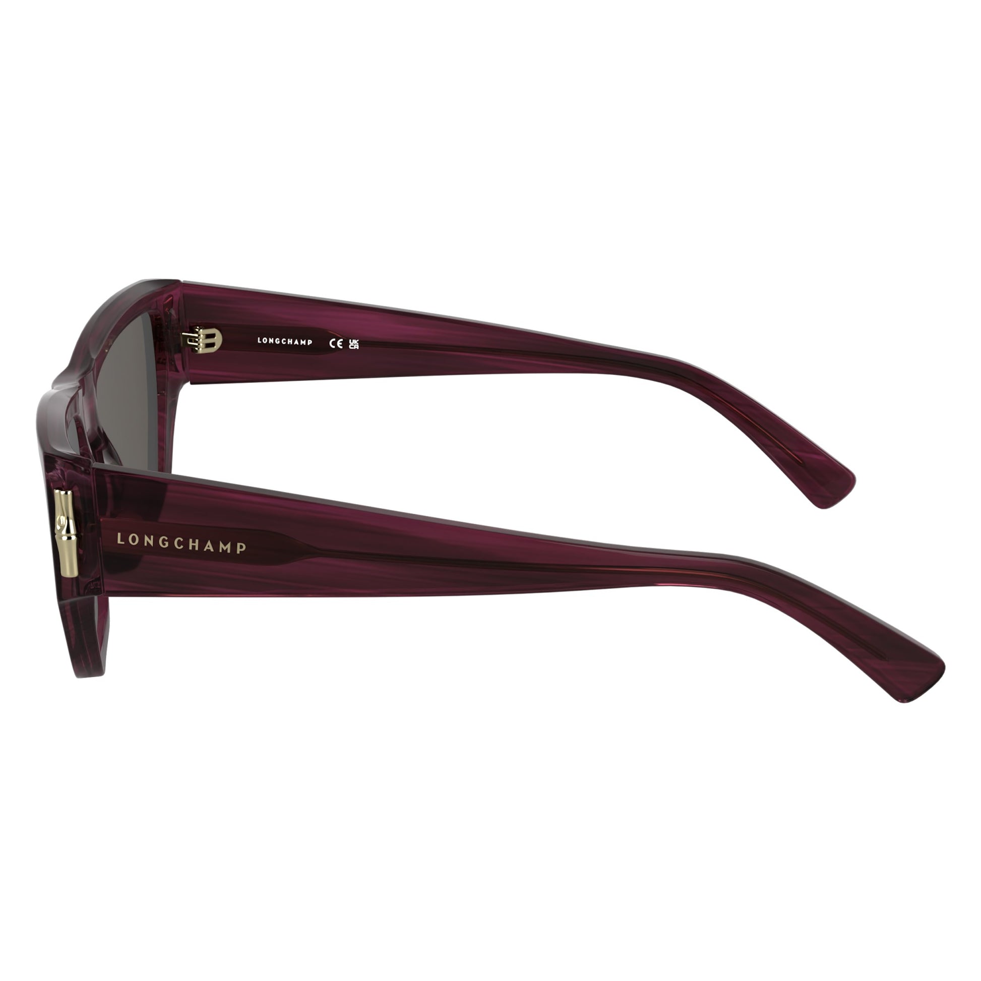 Longchamp LO774S