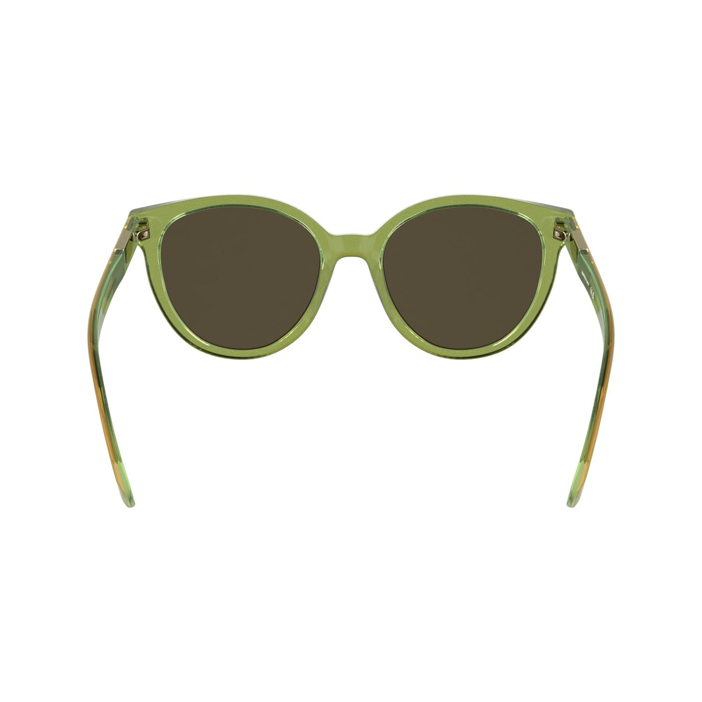 Longchamp LO773S