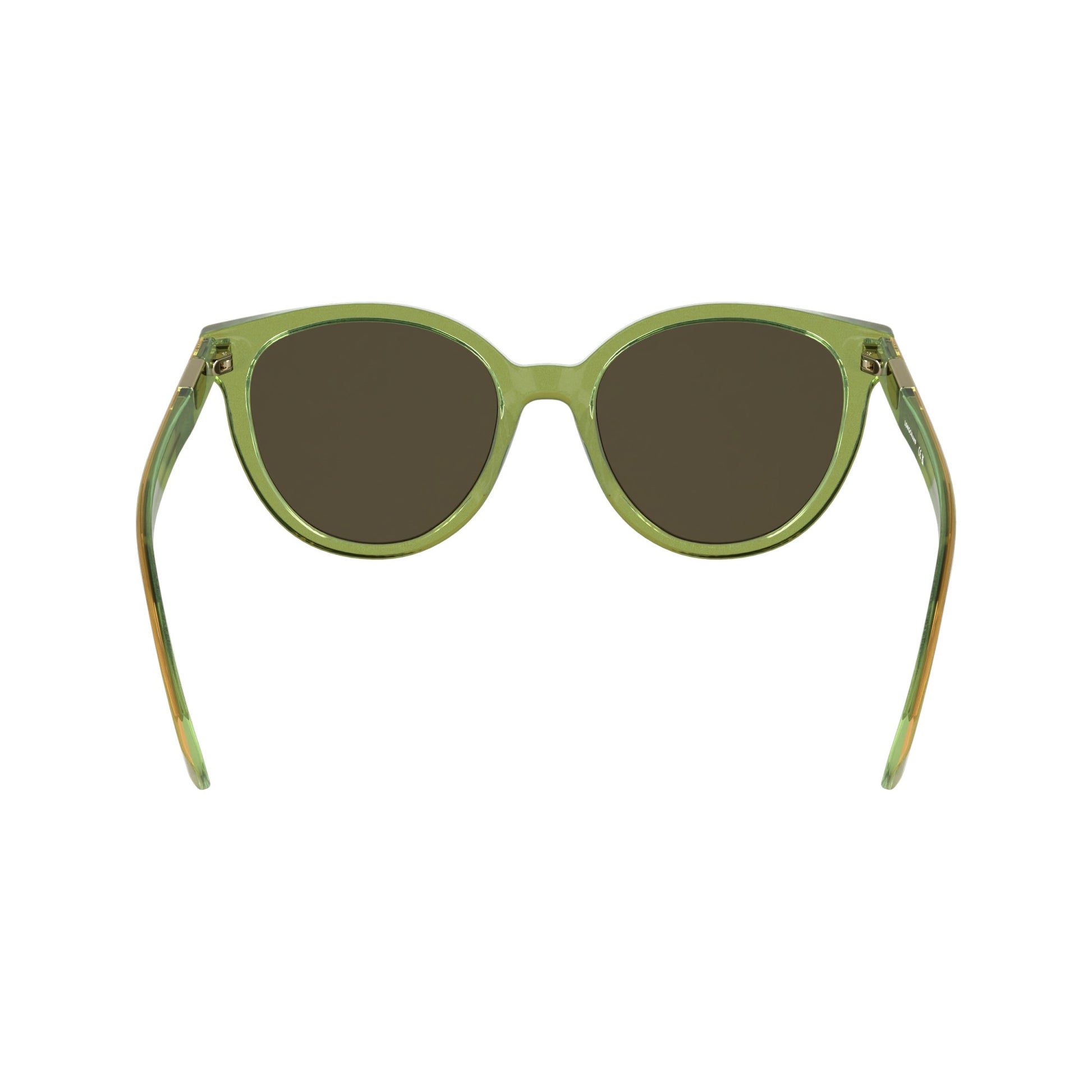 Longchamp LO773S