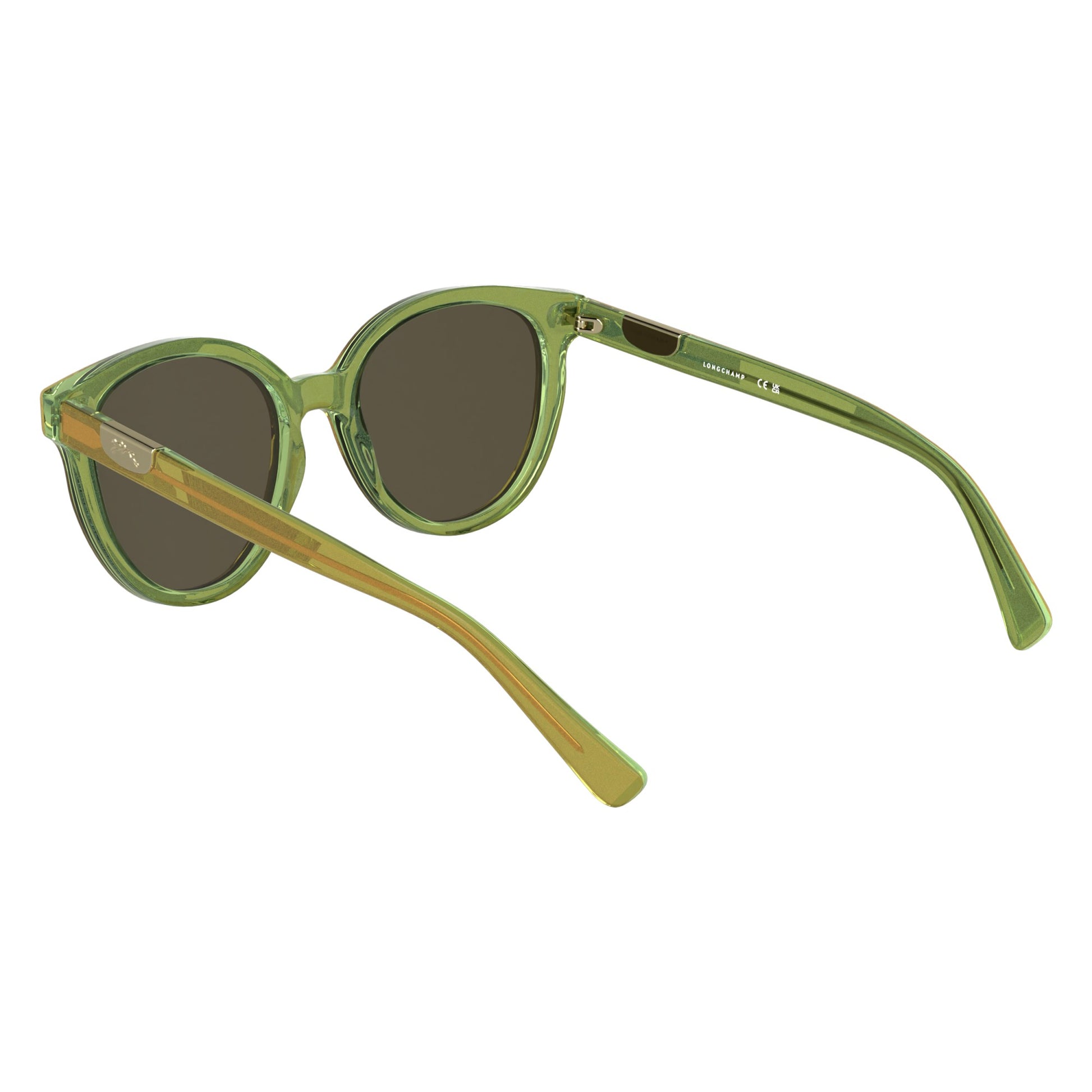 Longchamp LO773S