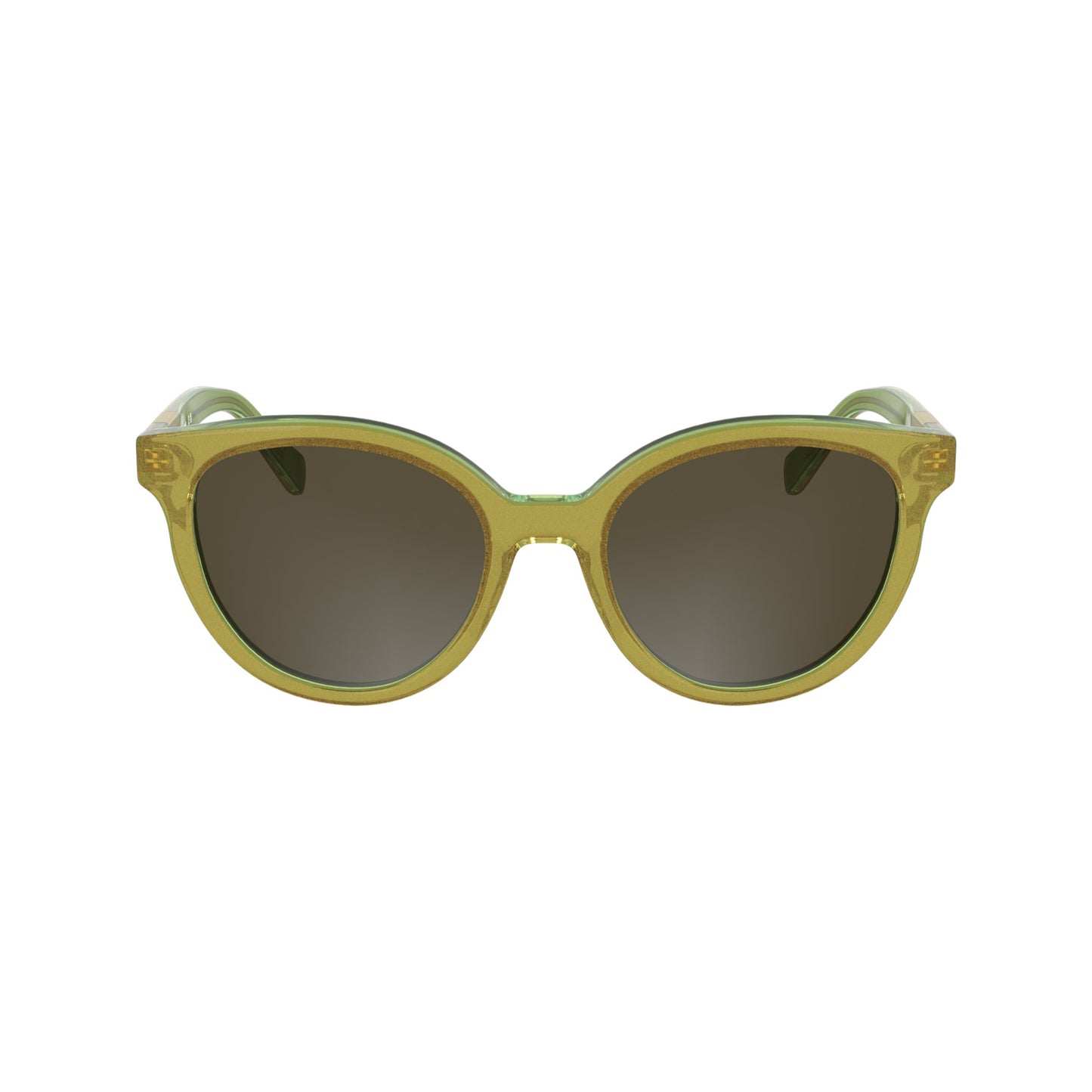 Longchamp LO773S