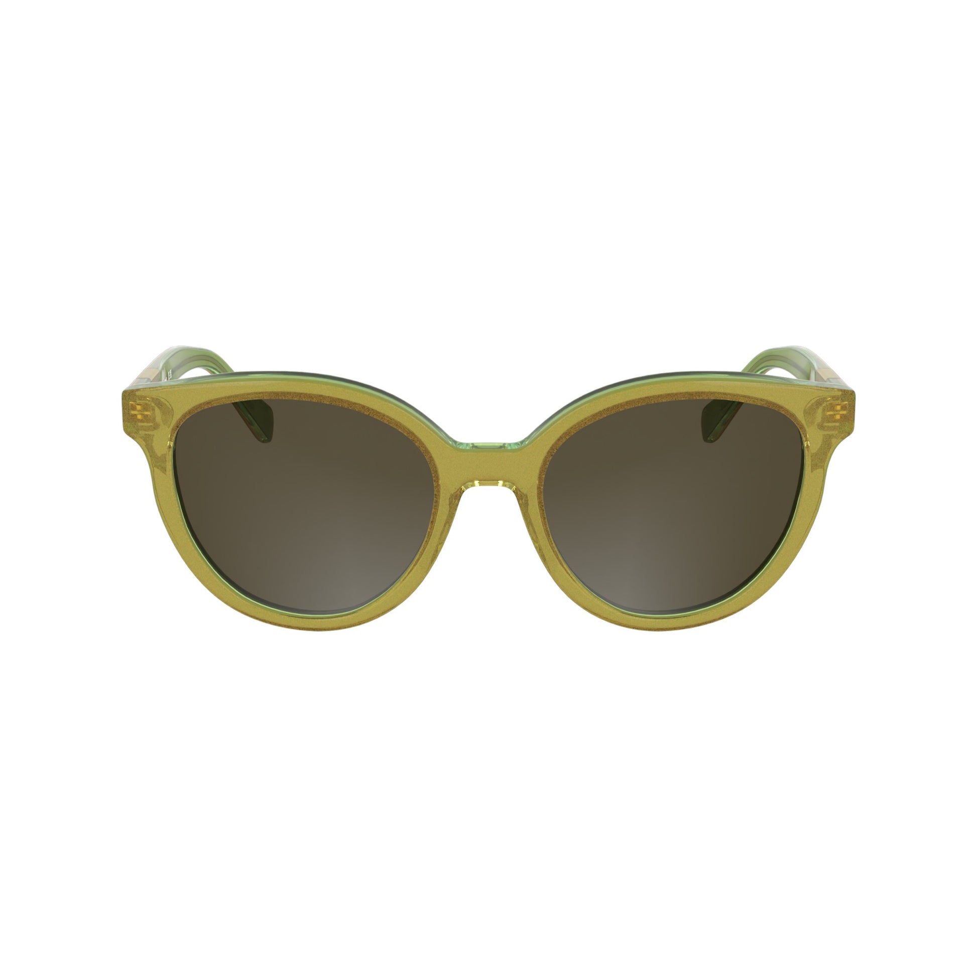 Longchamp LO773S