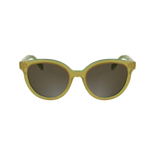 Longchamp LO773S