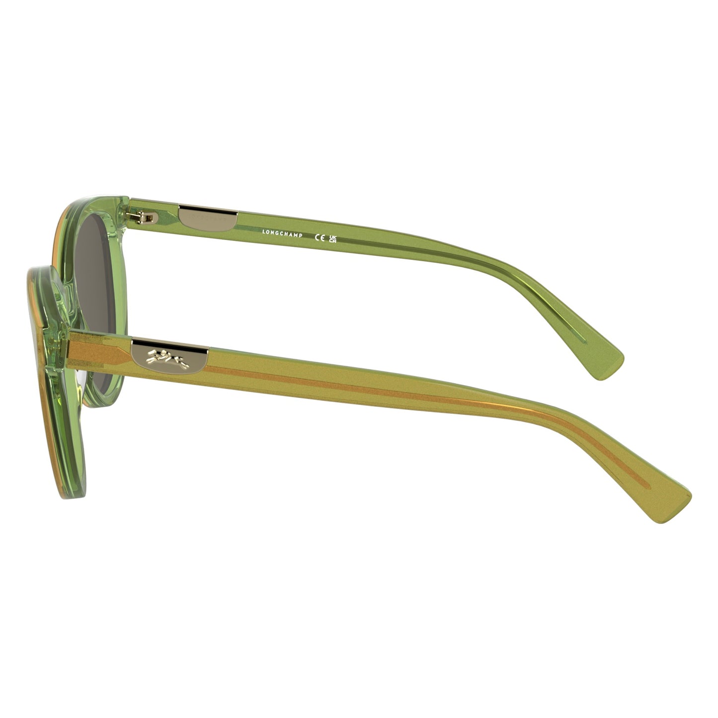 Longchamp LO773S