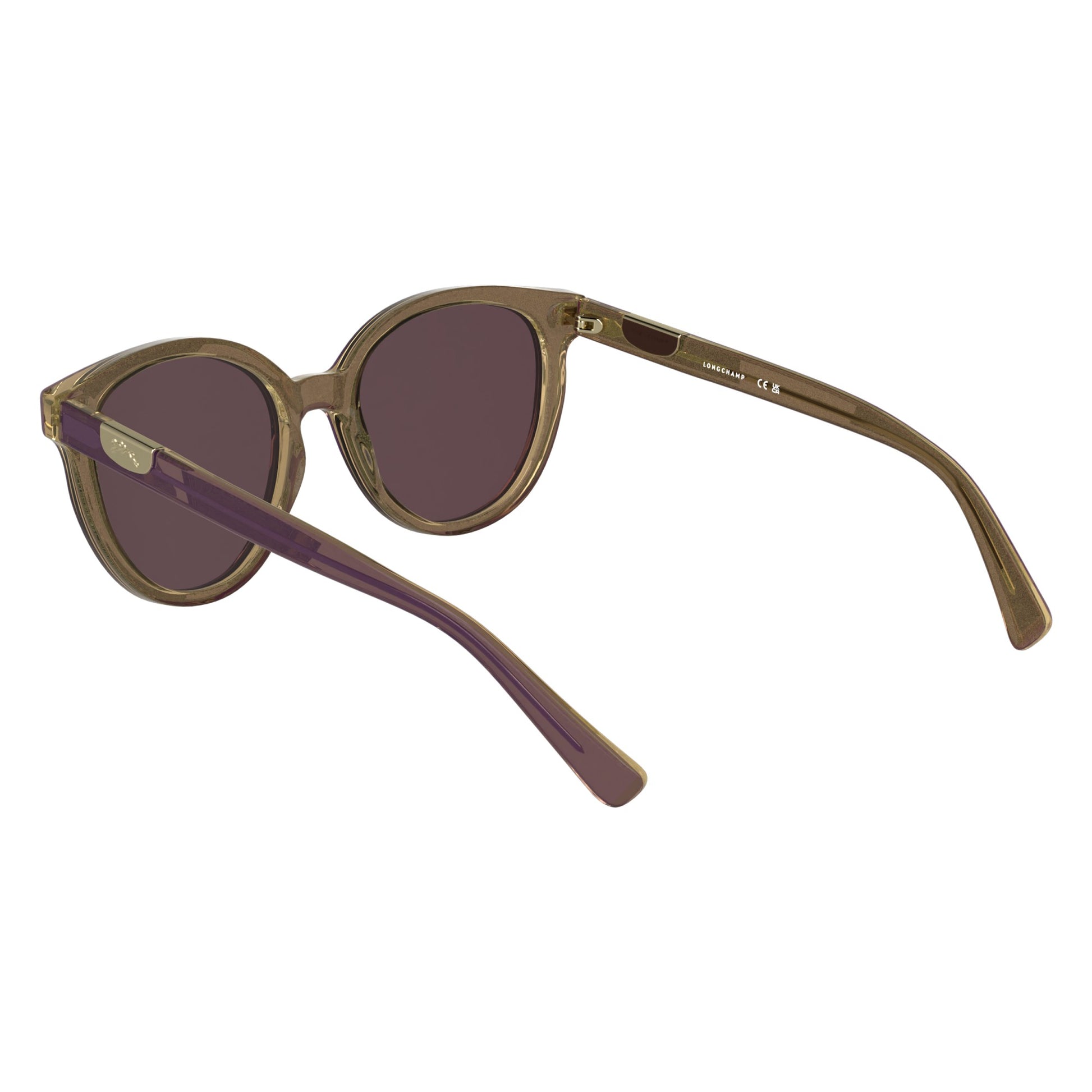 Longchamp LO773S