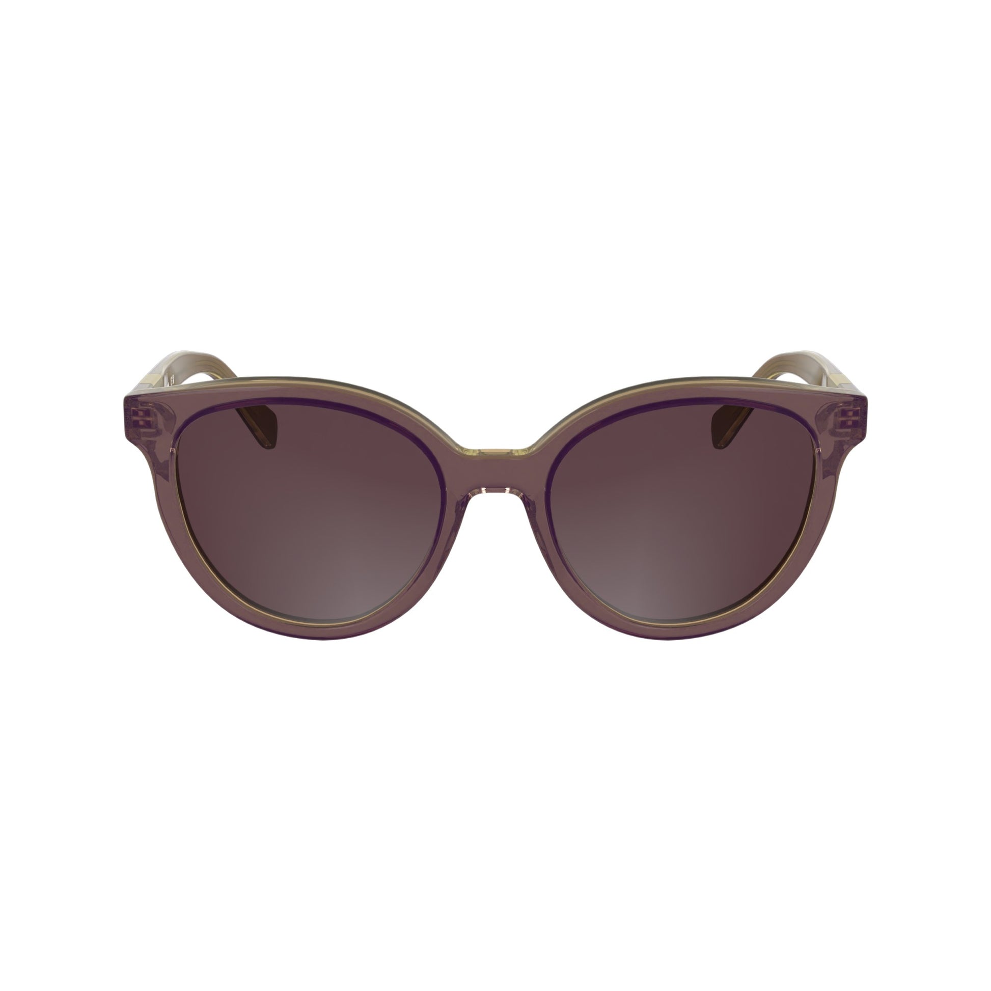 Longchamp LO773S