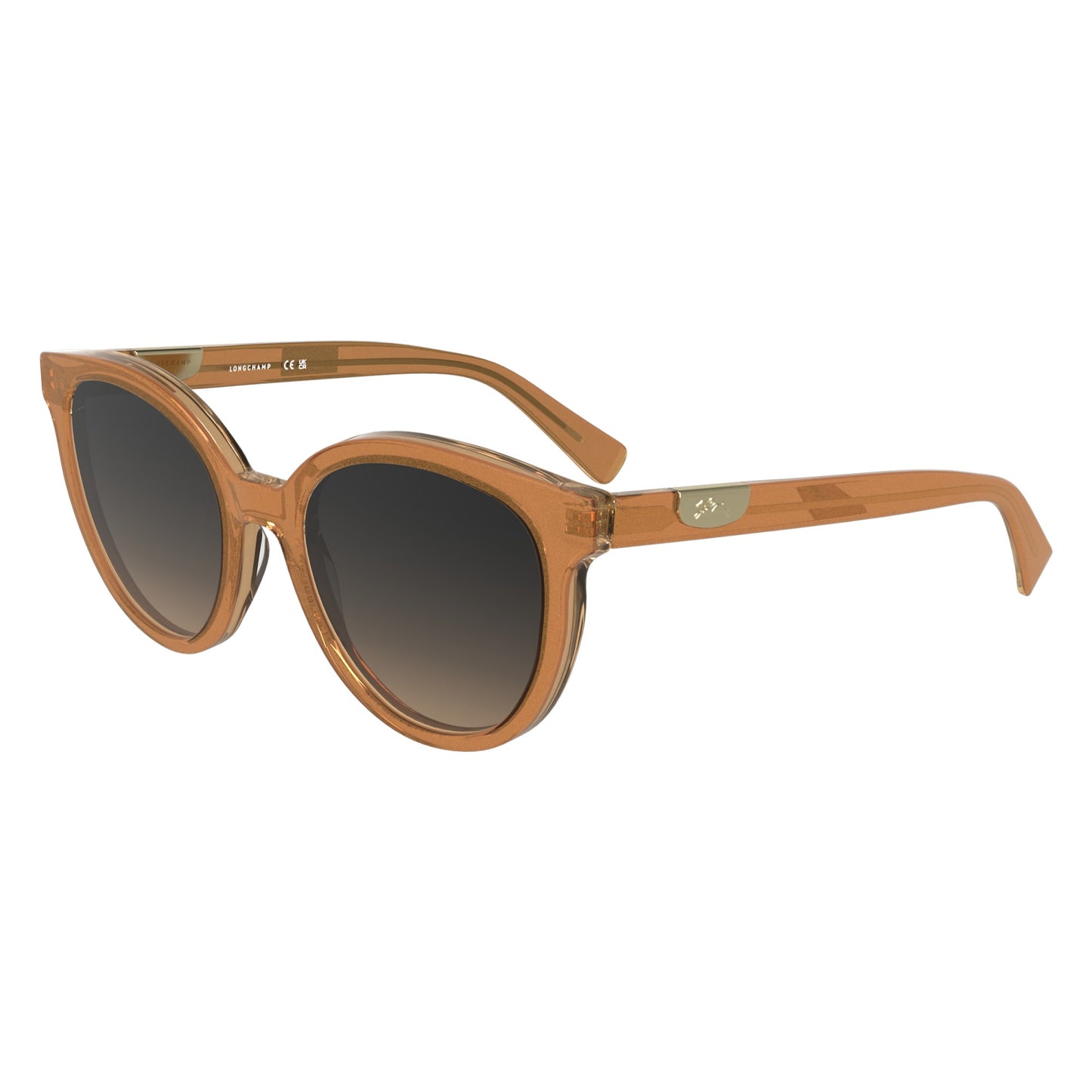 Longchamp LO773S