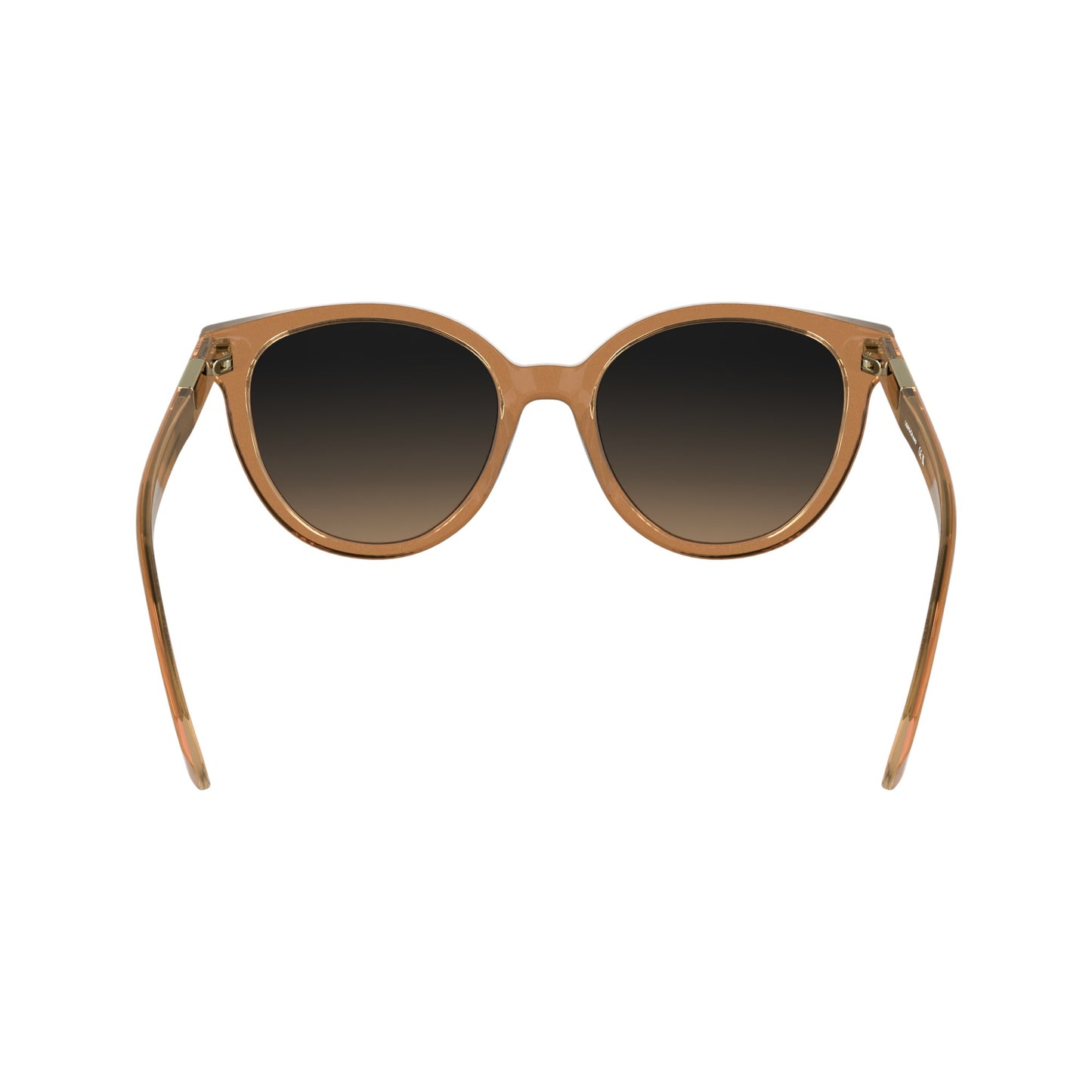 Longchamp LO773S