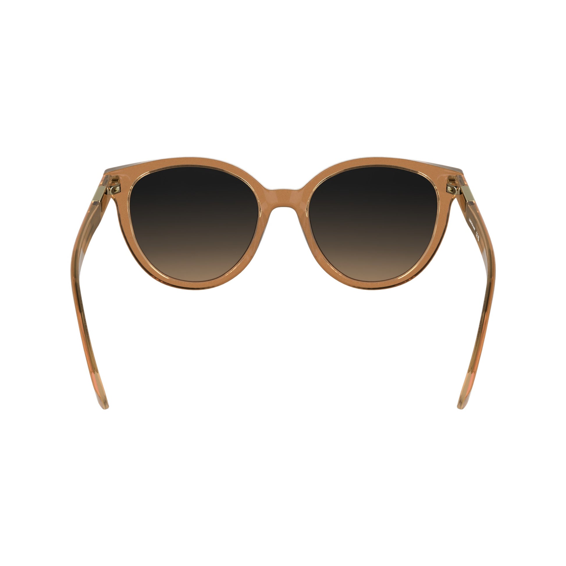 Longchamp LO773S