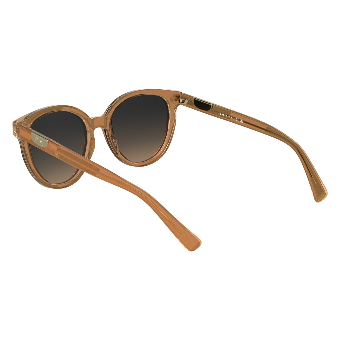 Longchamp LO773S