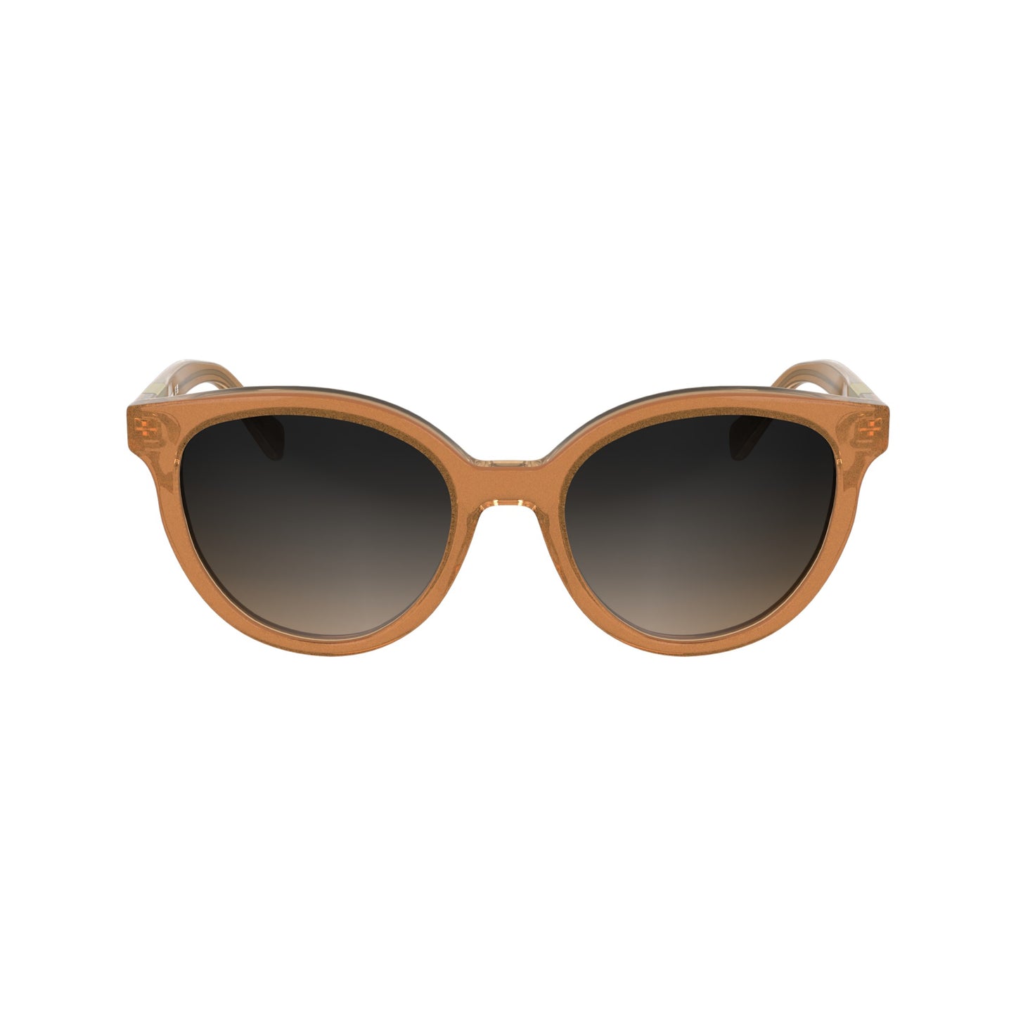 Longchamp LO773S