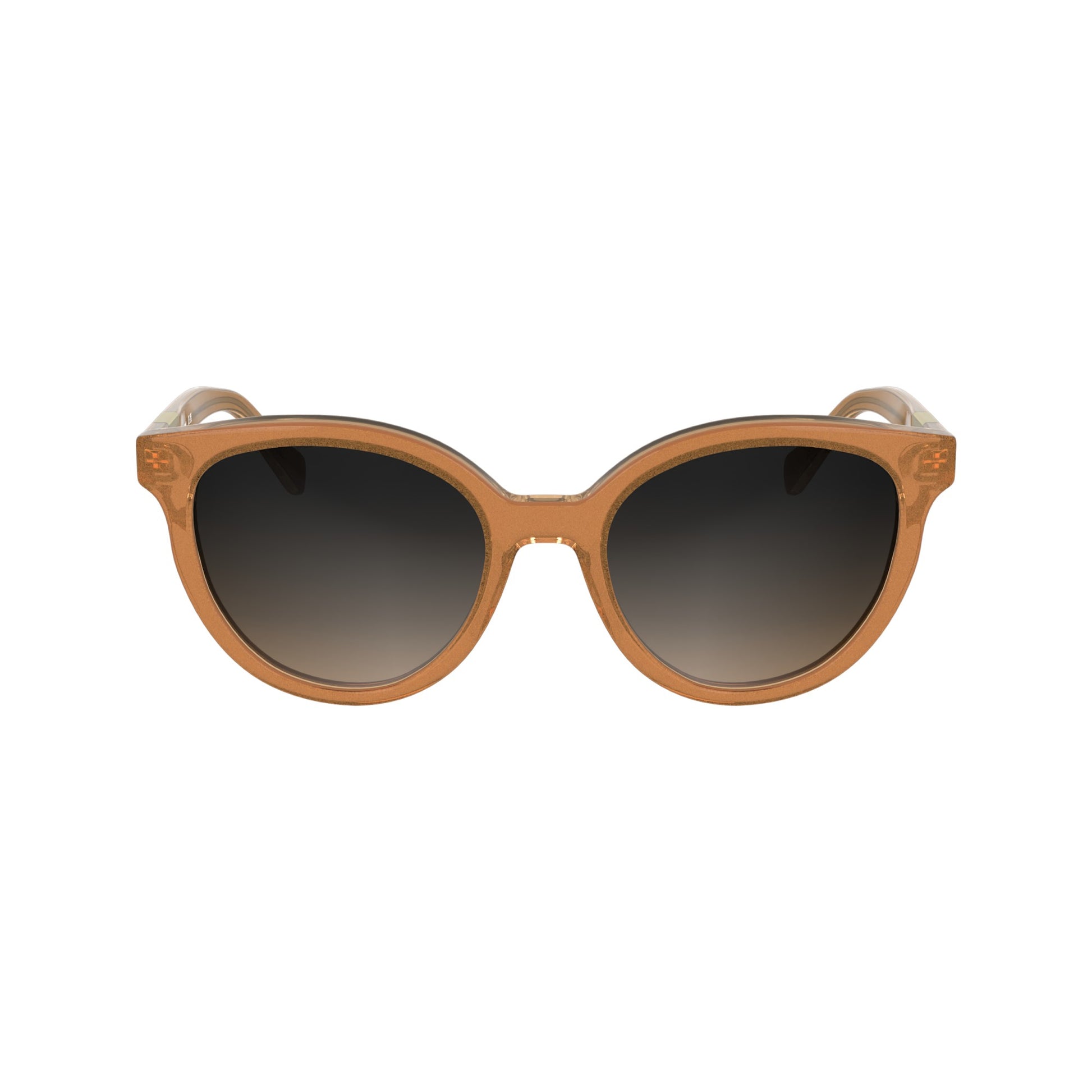 Longchamp LO773S