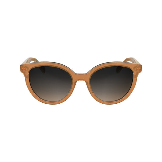 Longchamp LO773S