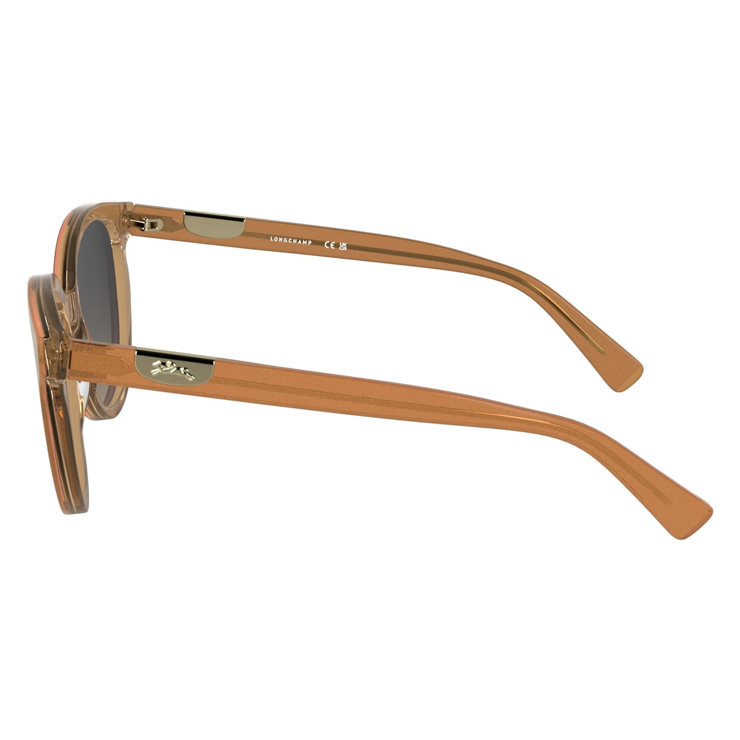 Longchamp LO773S