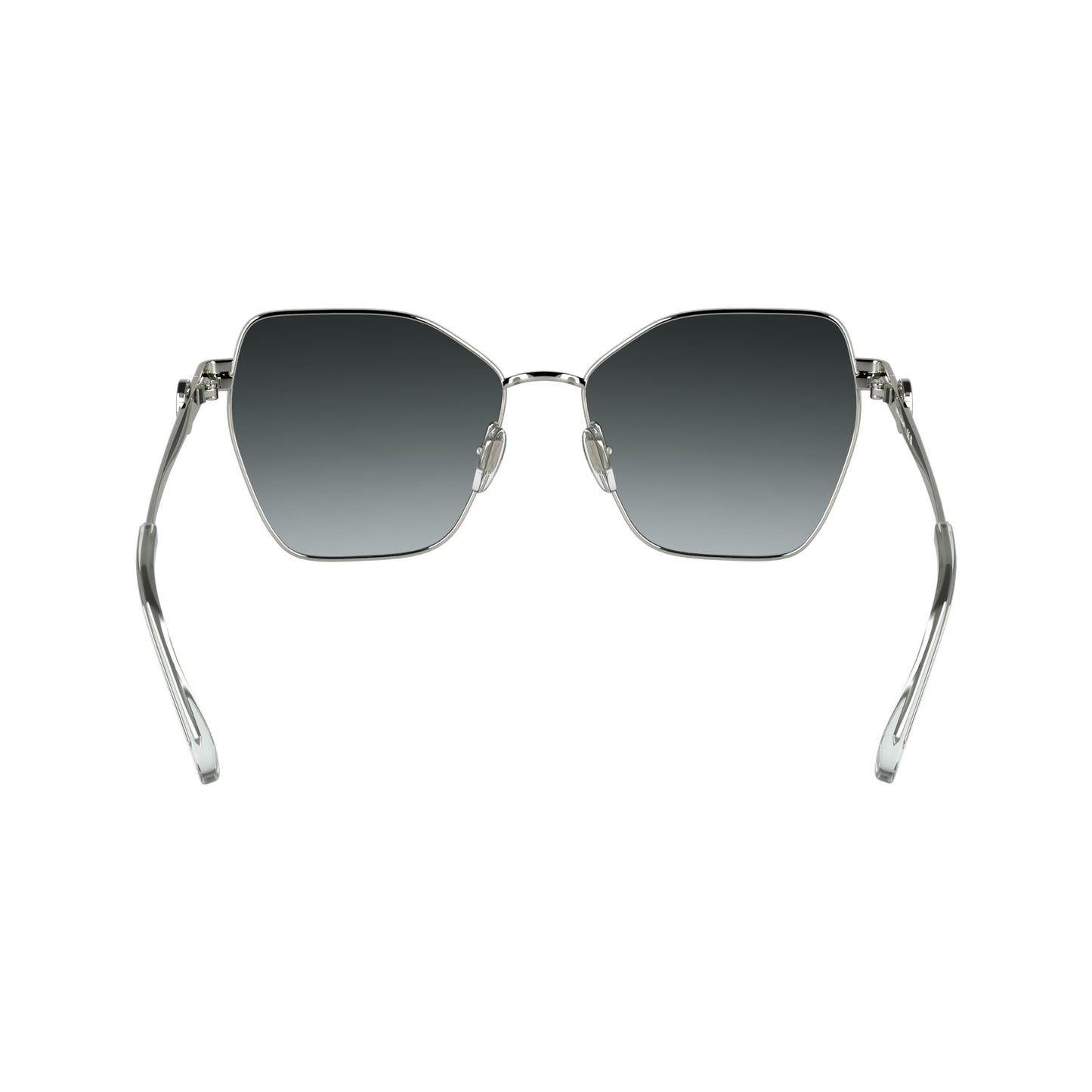 Longchamp LO180S