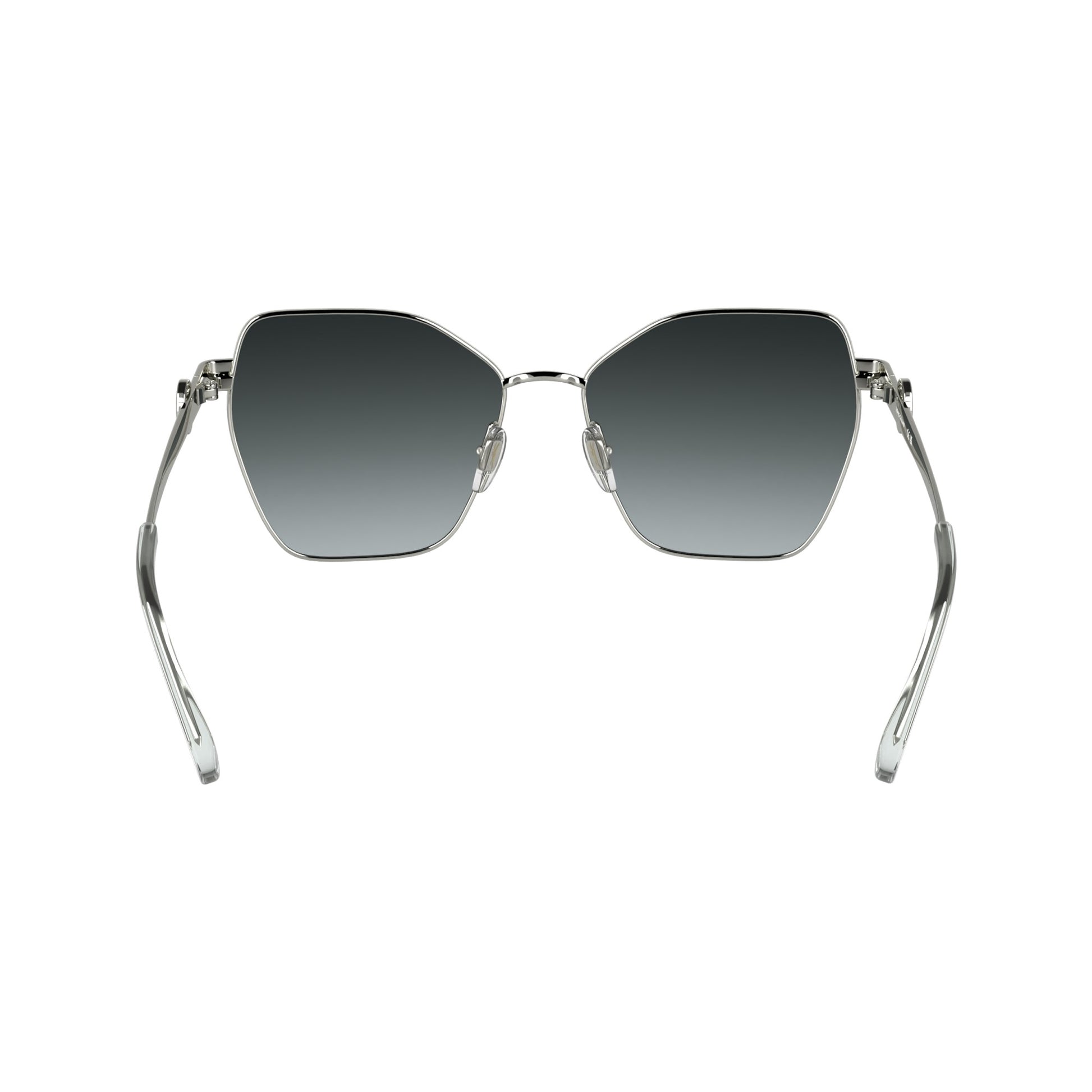Longchamp LO180S
