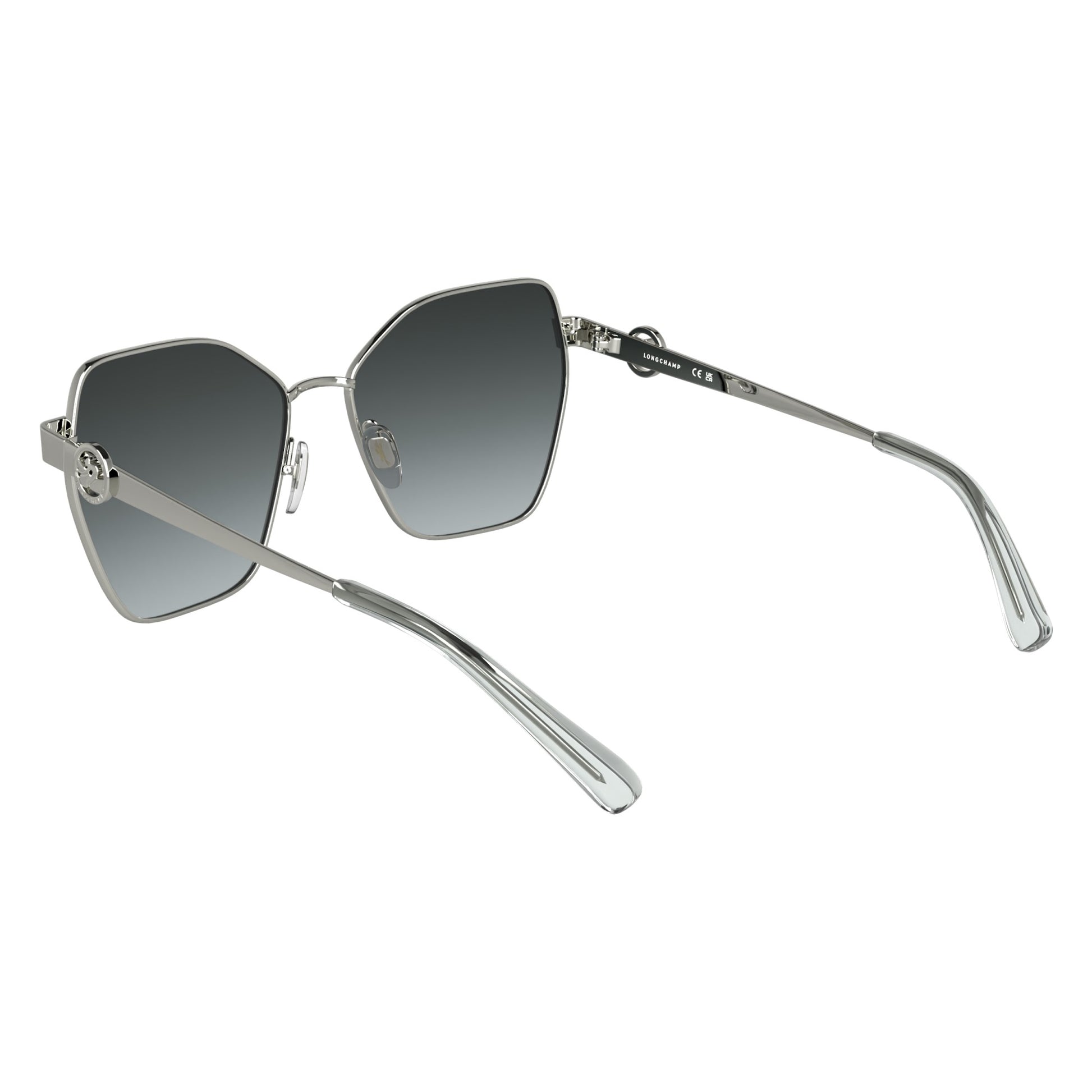 Longchamp LO180S