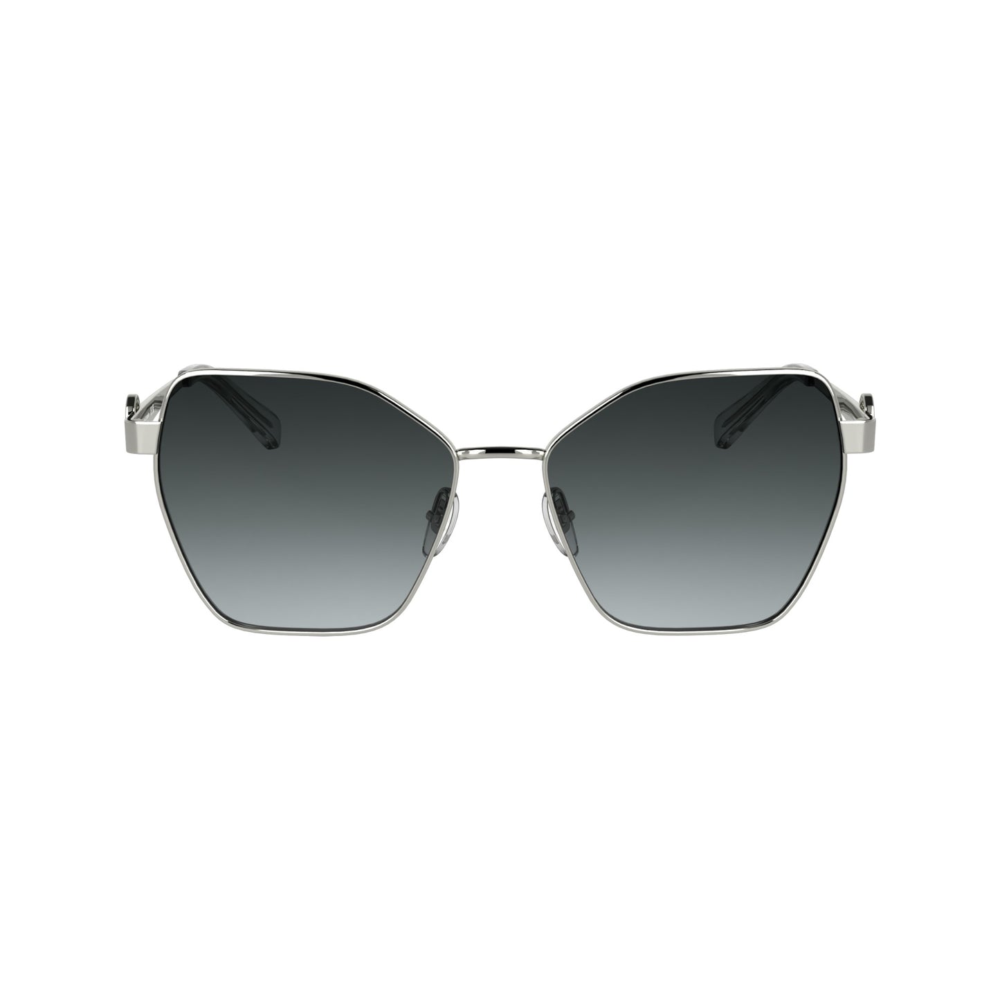 Longchamp LO180S