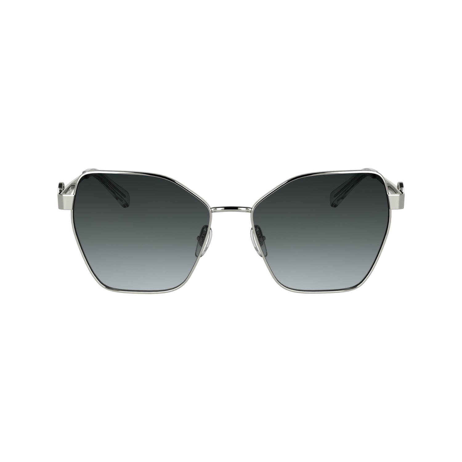 Longchamp LO180S