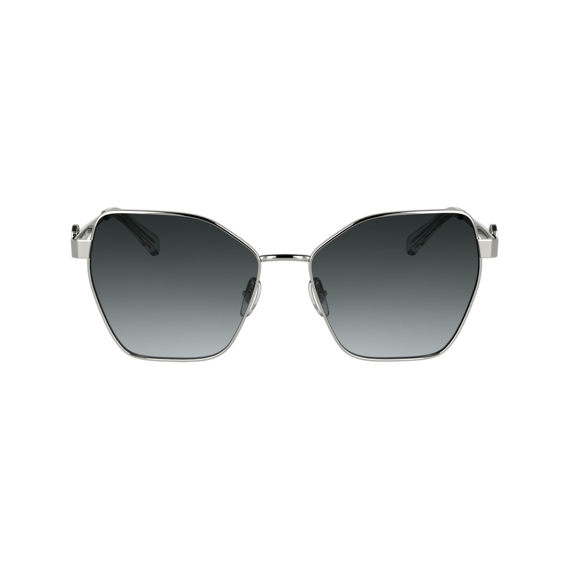 Longchamp LO180S