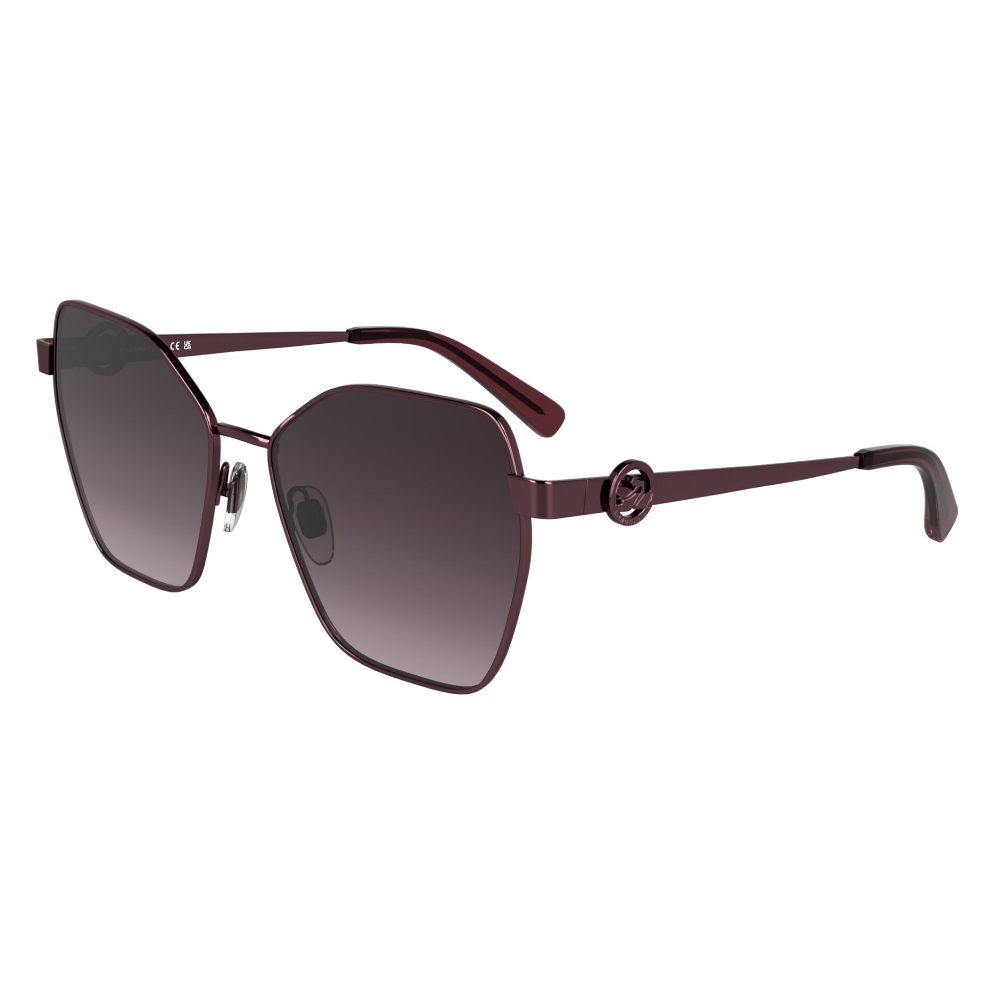 Longchamp LO180S