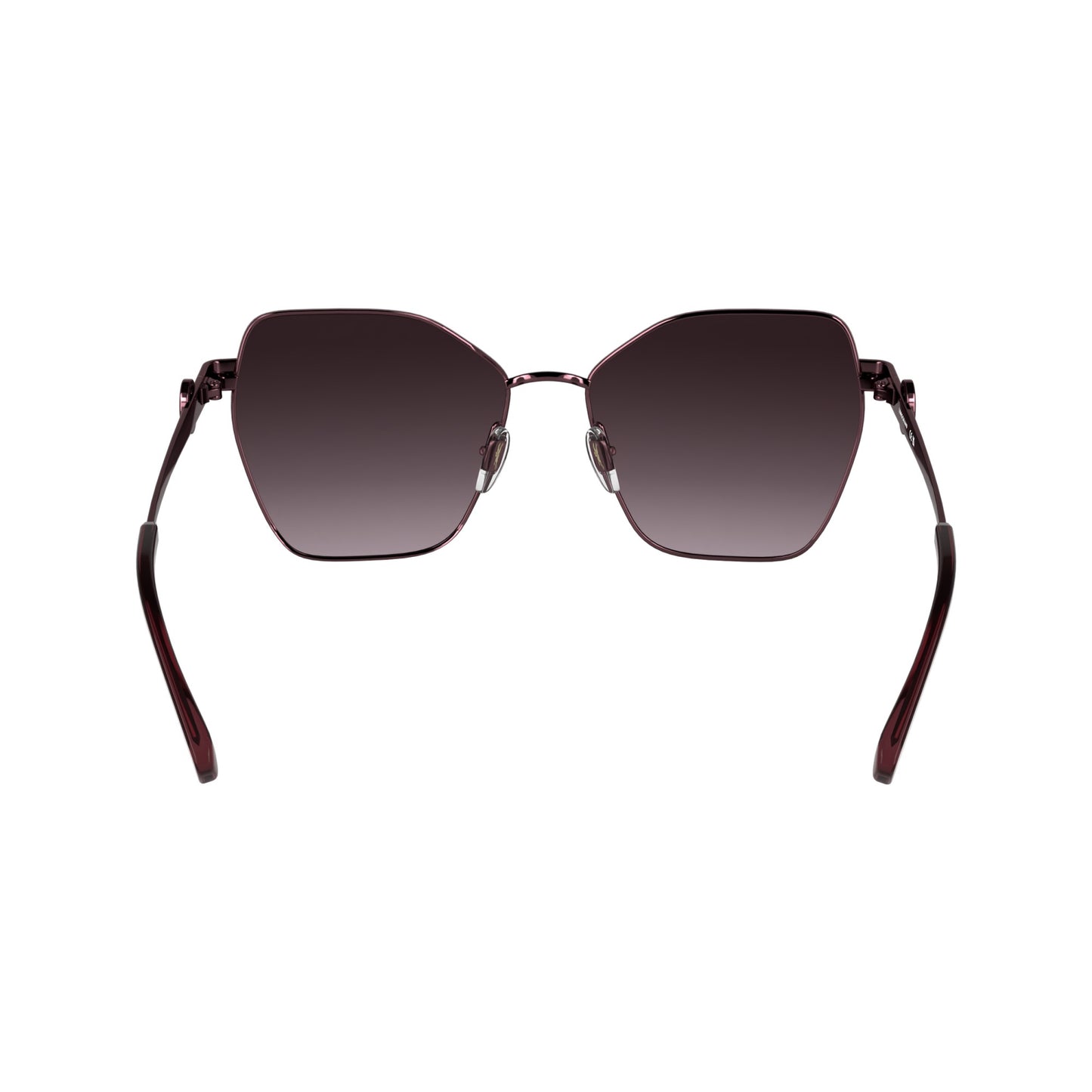 Longchamp LO180S