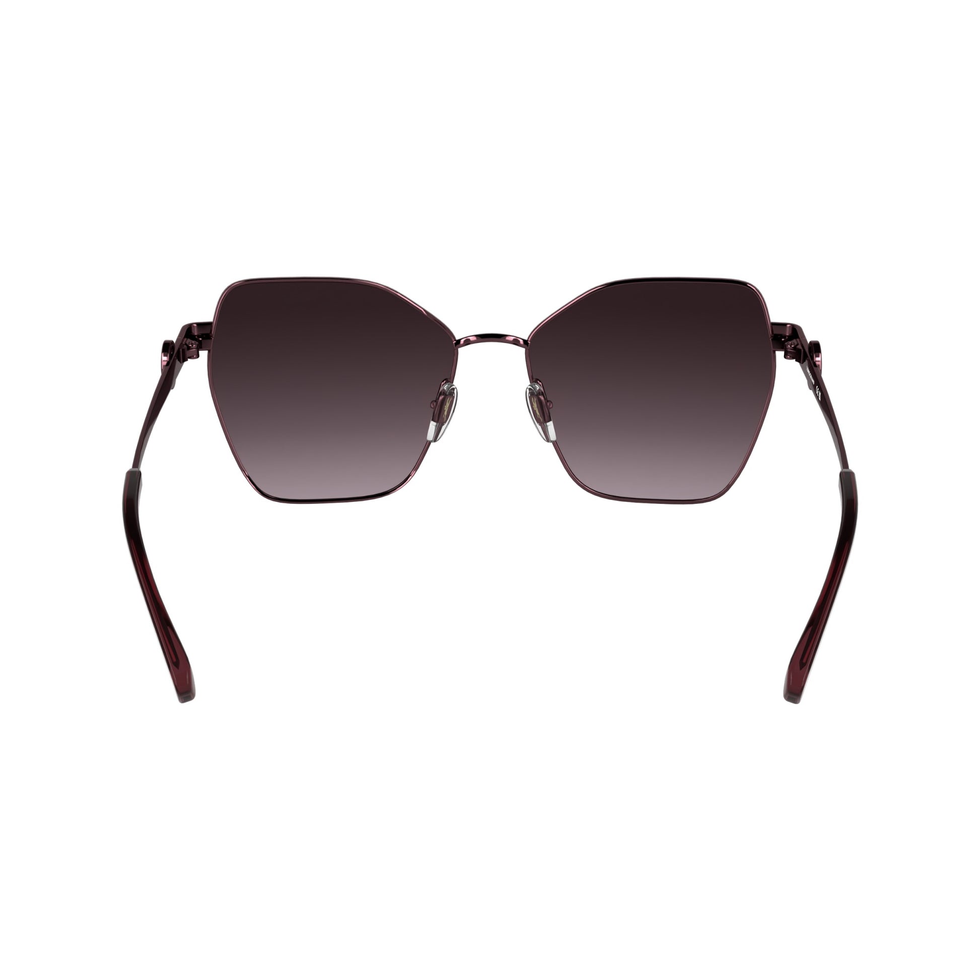 Longchamp LO180S