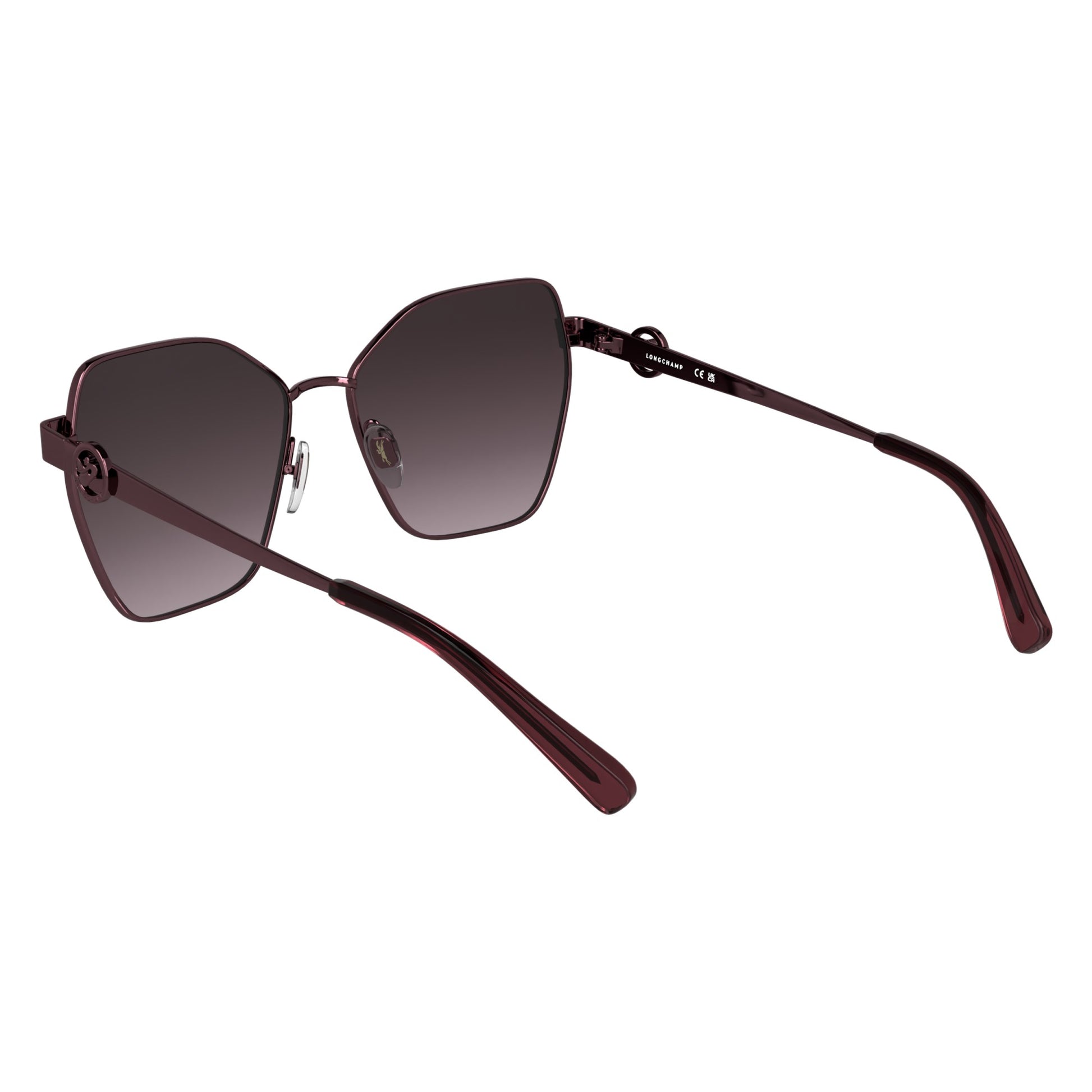Longchamp LO180S
