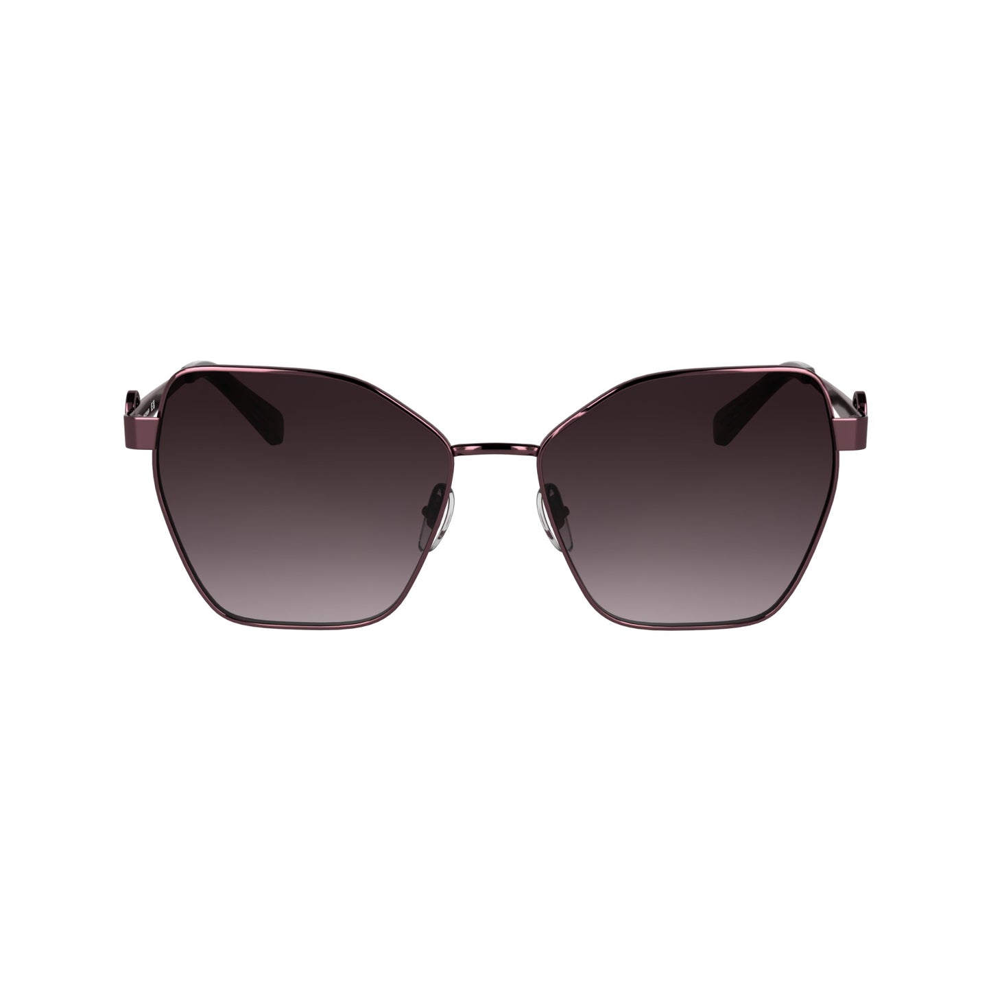 Longchamp LO180S