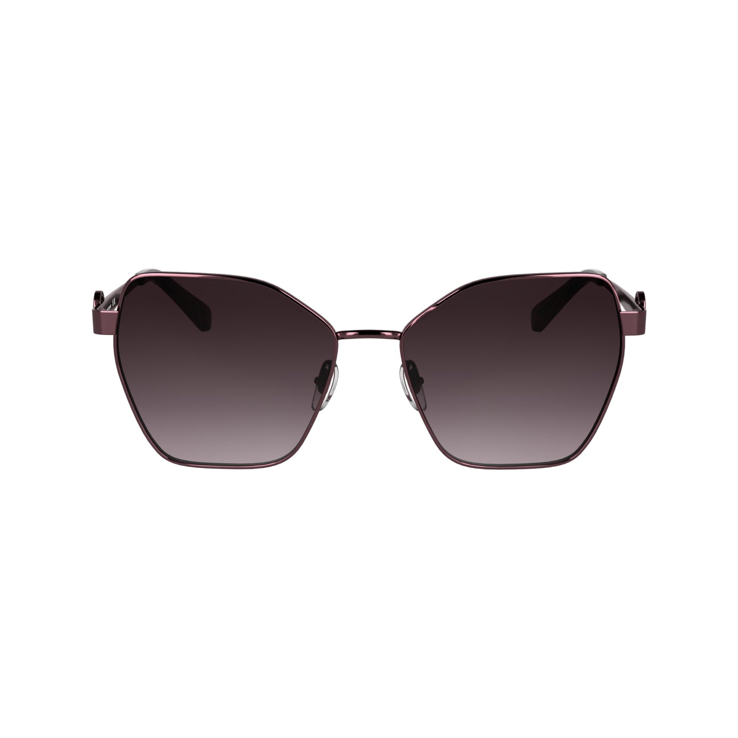 Longchamp LO180S