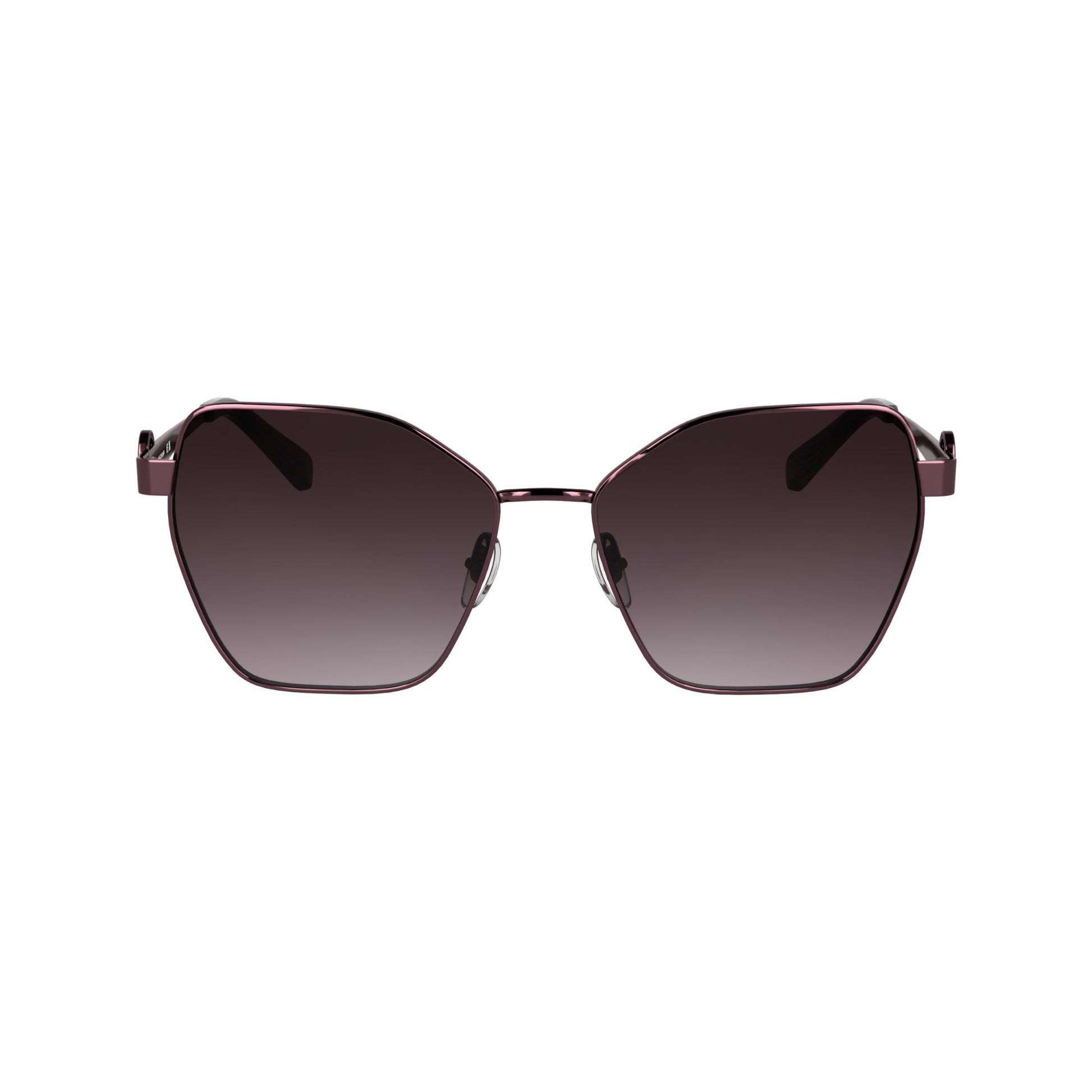 Longchamp LO180S