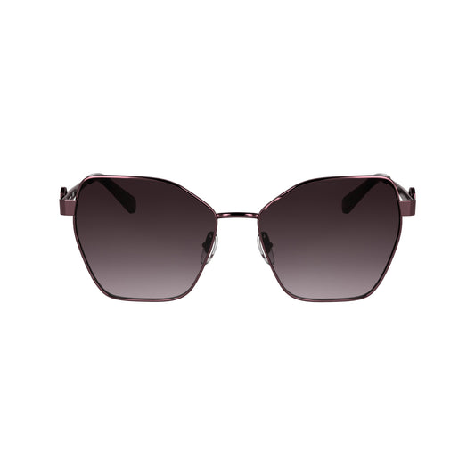 Longchamp LO180S