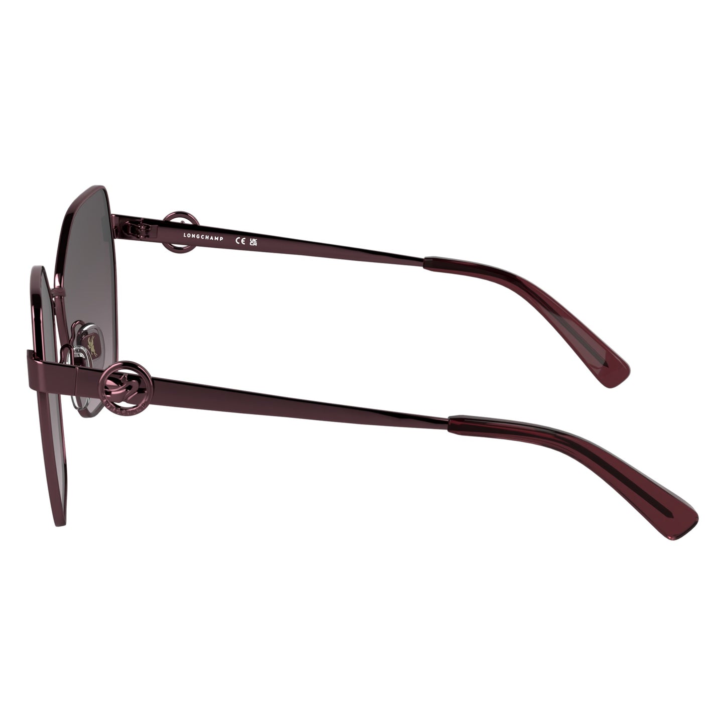 Longchamp LO180S