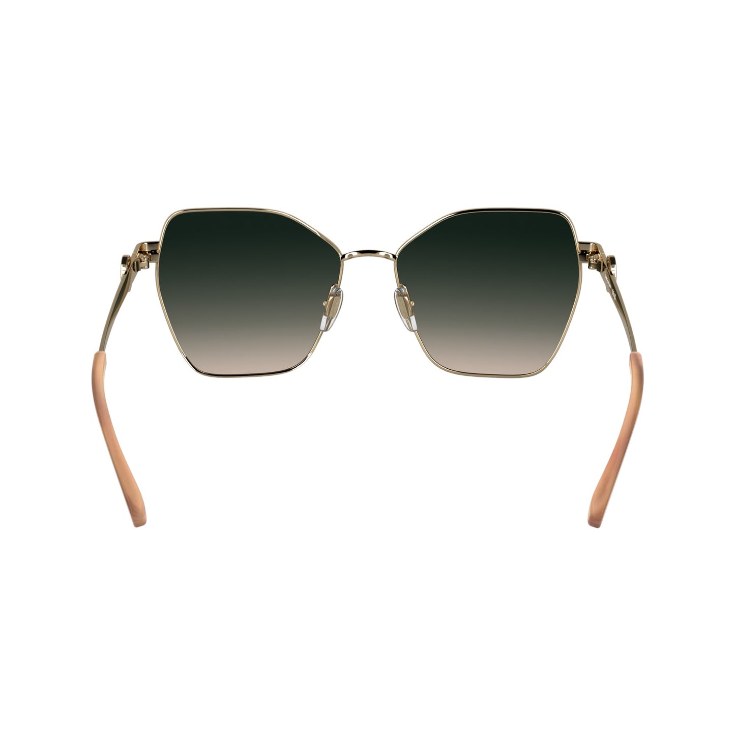 Longchamp LO180S