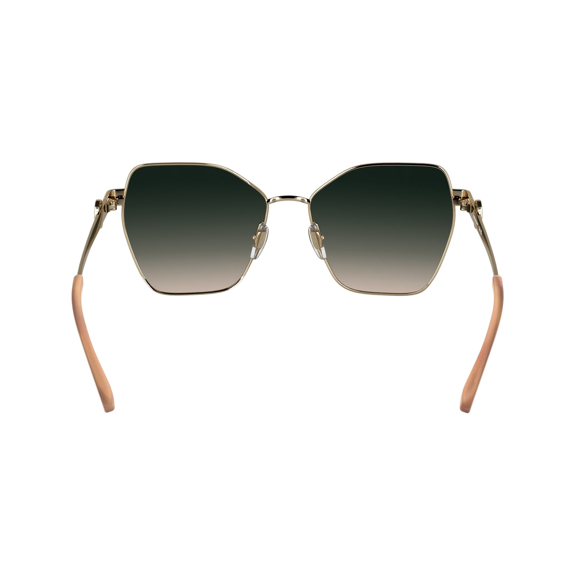Longchamp LO180S