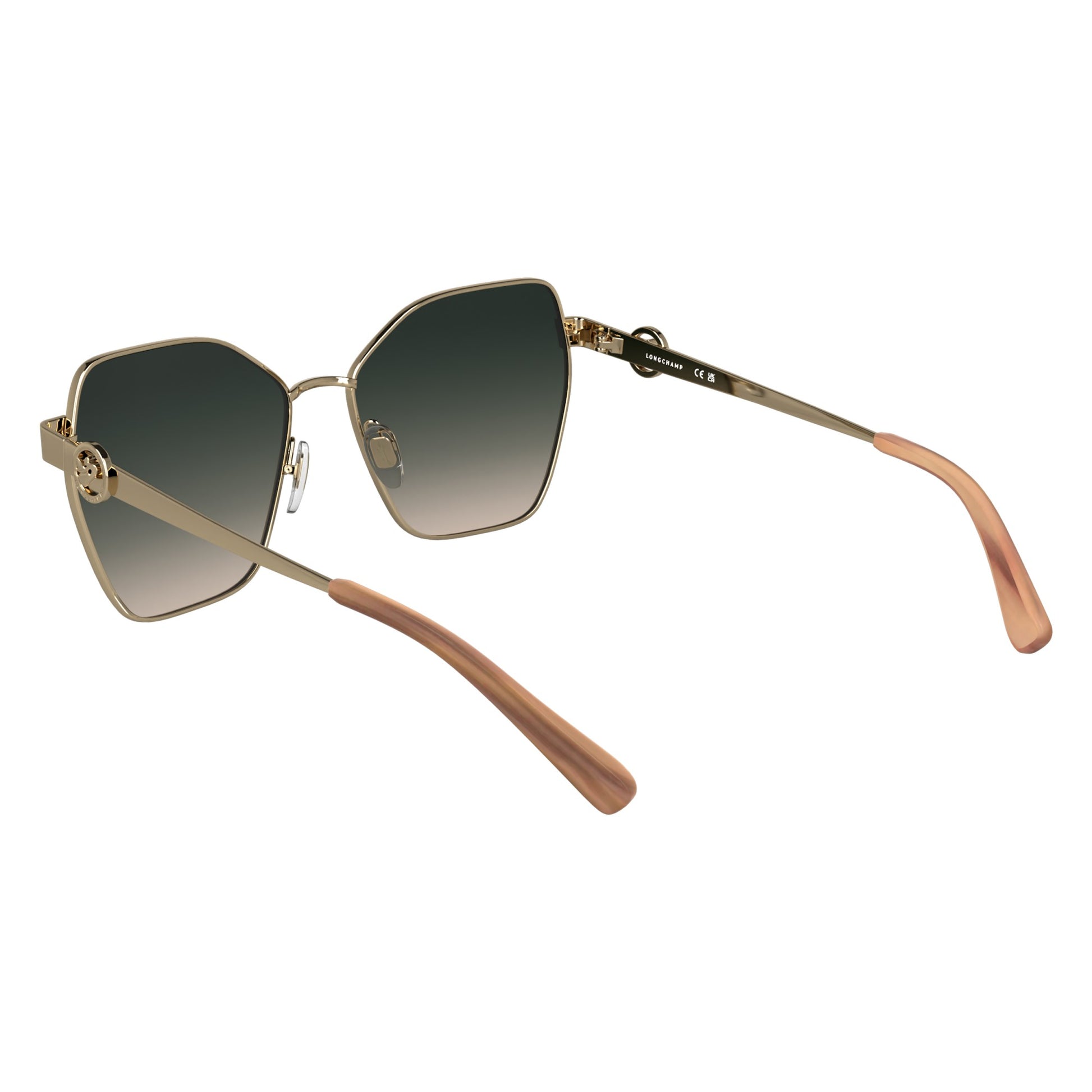 Longchamp LO180S