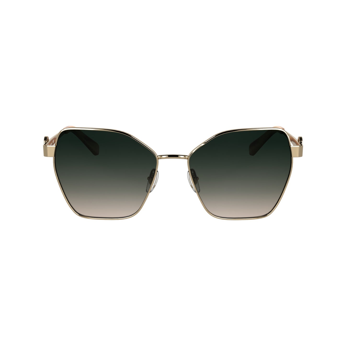 Longchamp LO180S